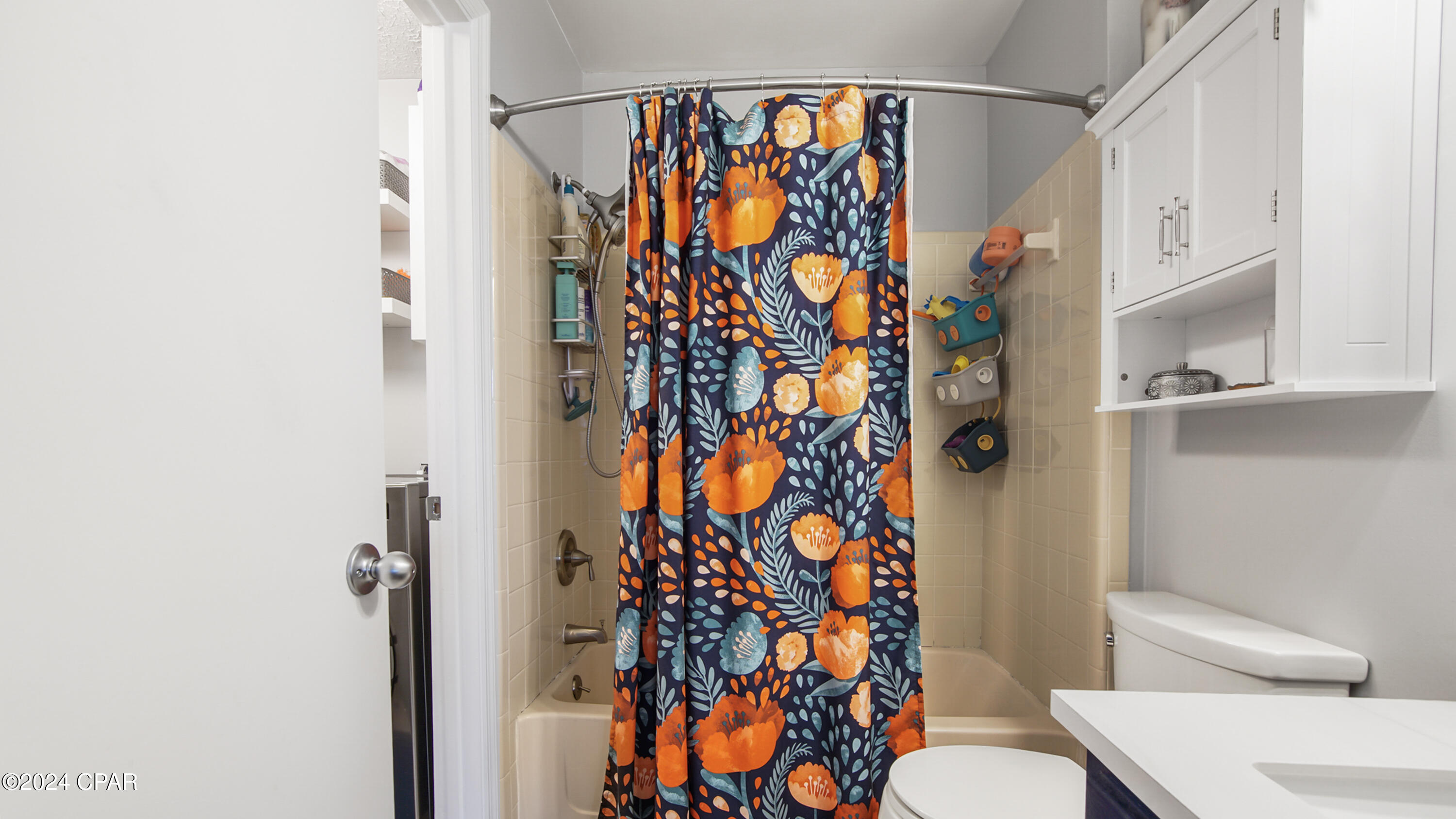 Bid-A-Wee Beach 1st - Residential