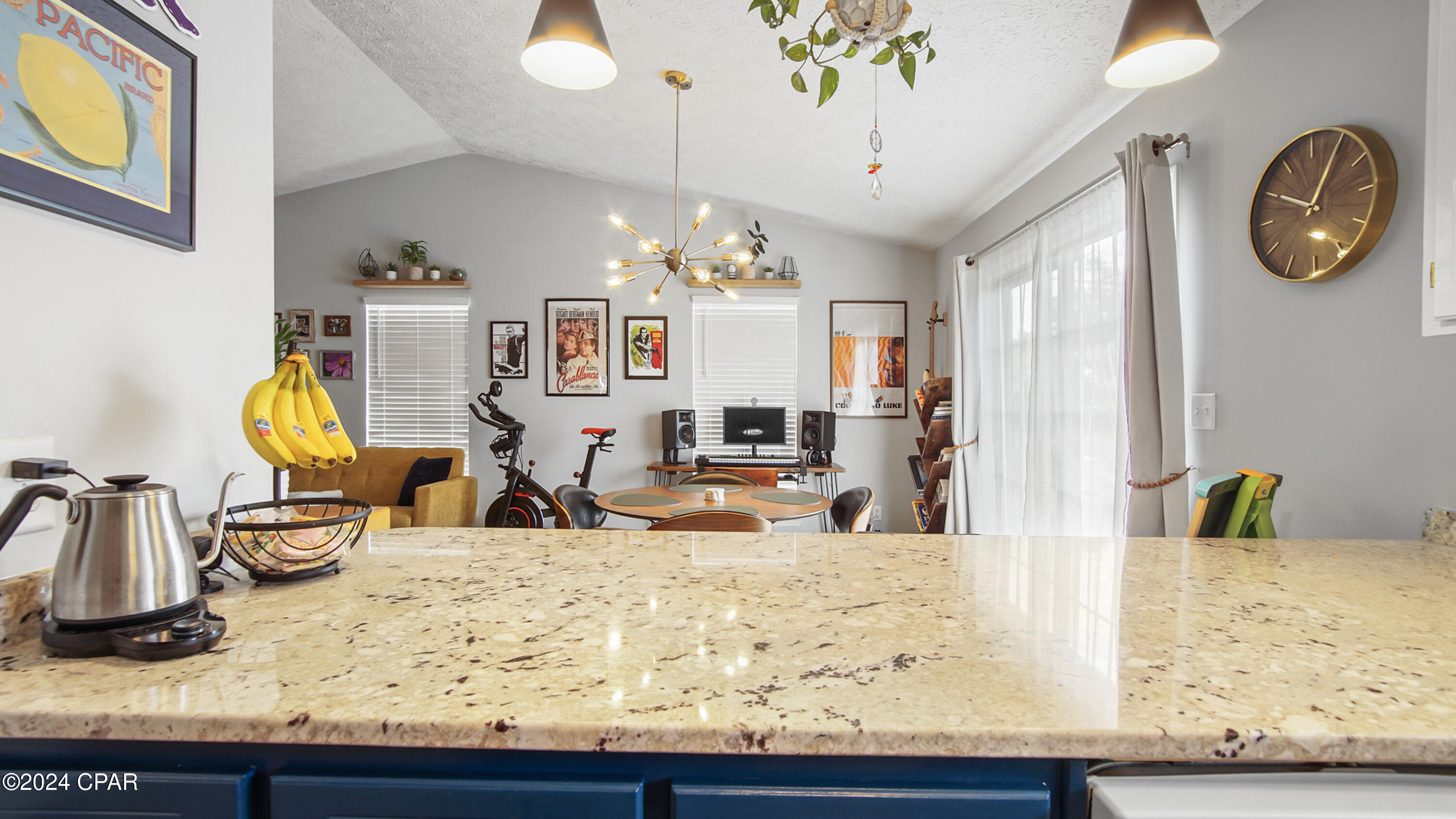 Bid-A-Wee Beach 1st - Residential