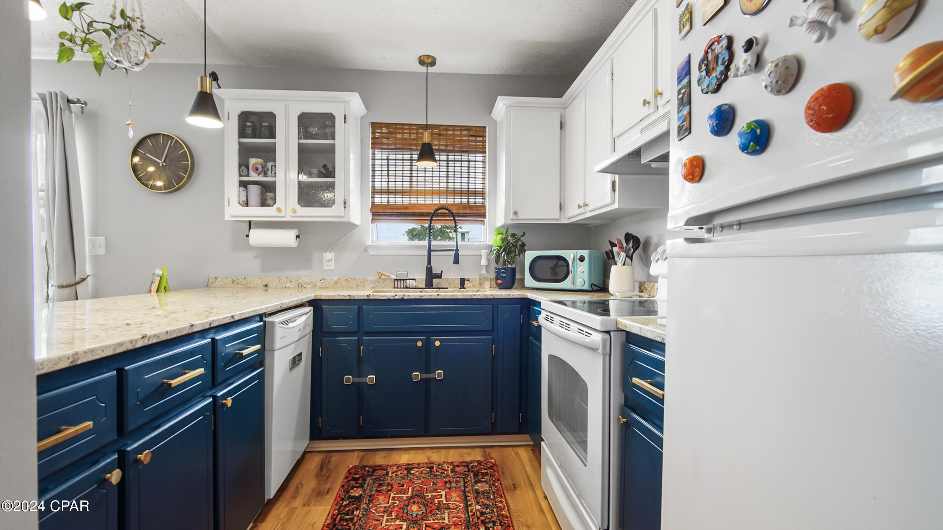 Bid-A-Wee Beach 1st - Residential