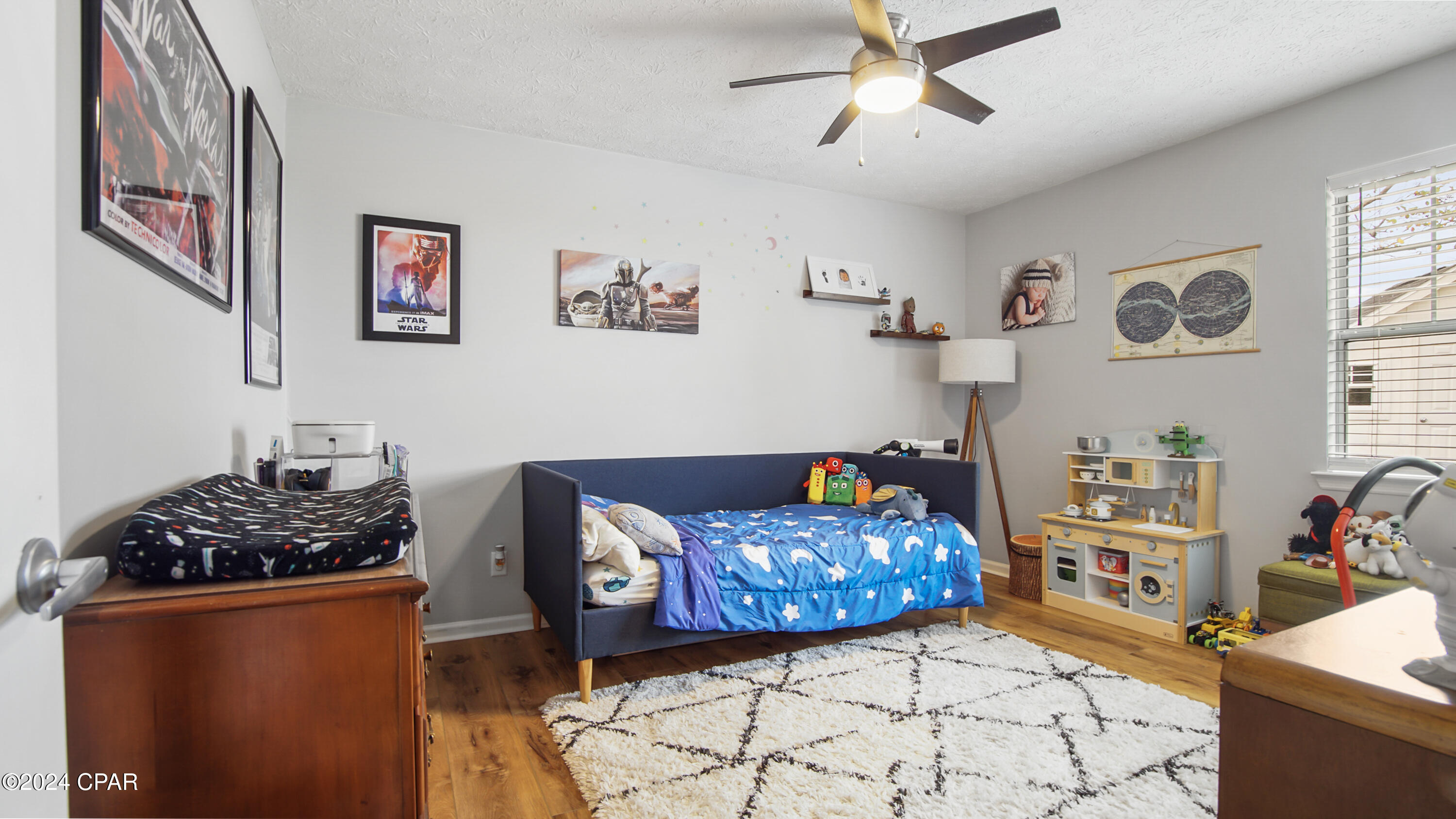 Bid-A-Wee Beach 1st - Residential