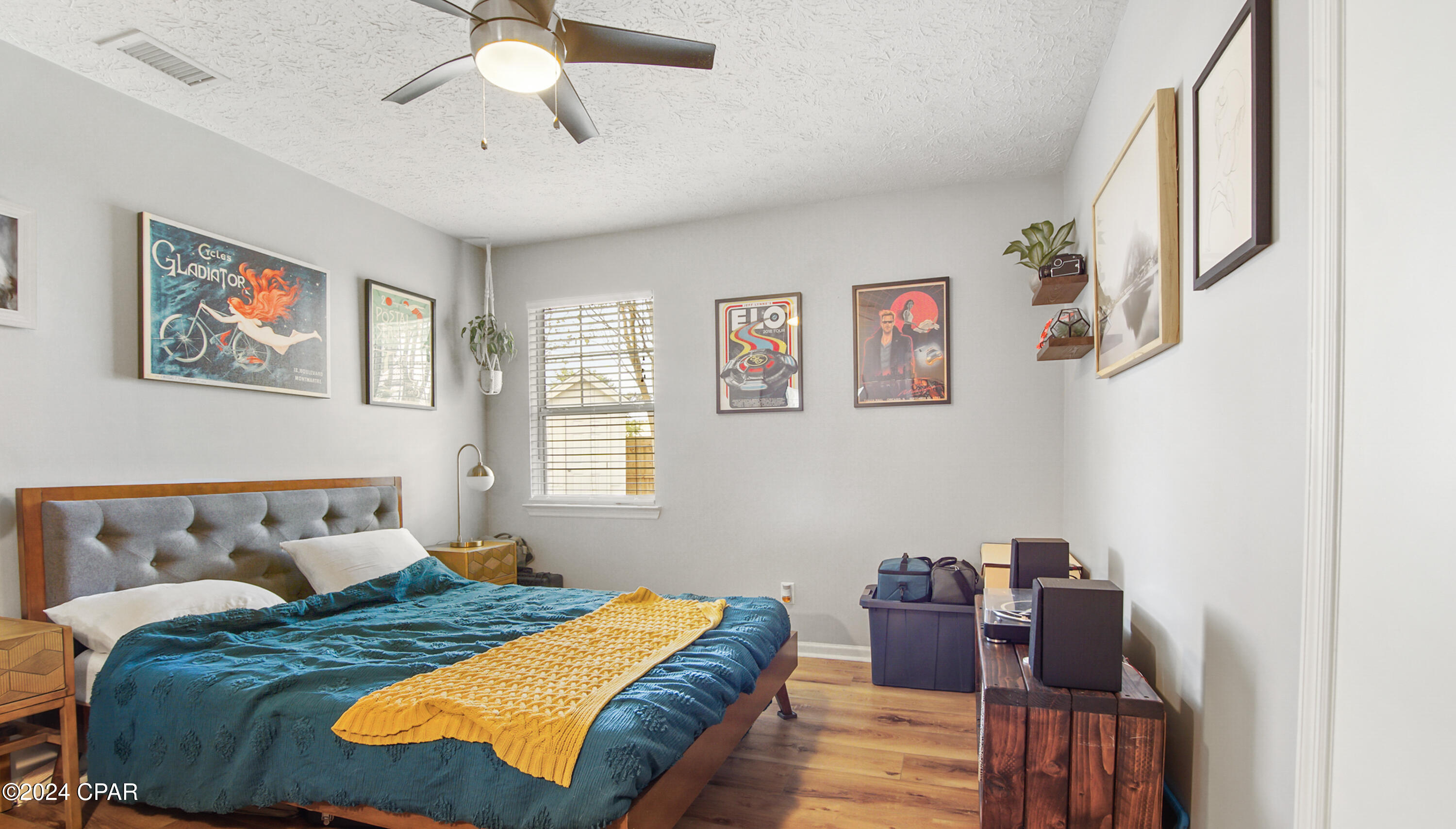 Bid-A-Wee Beach 1st - Residential