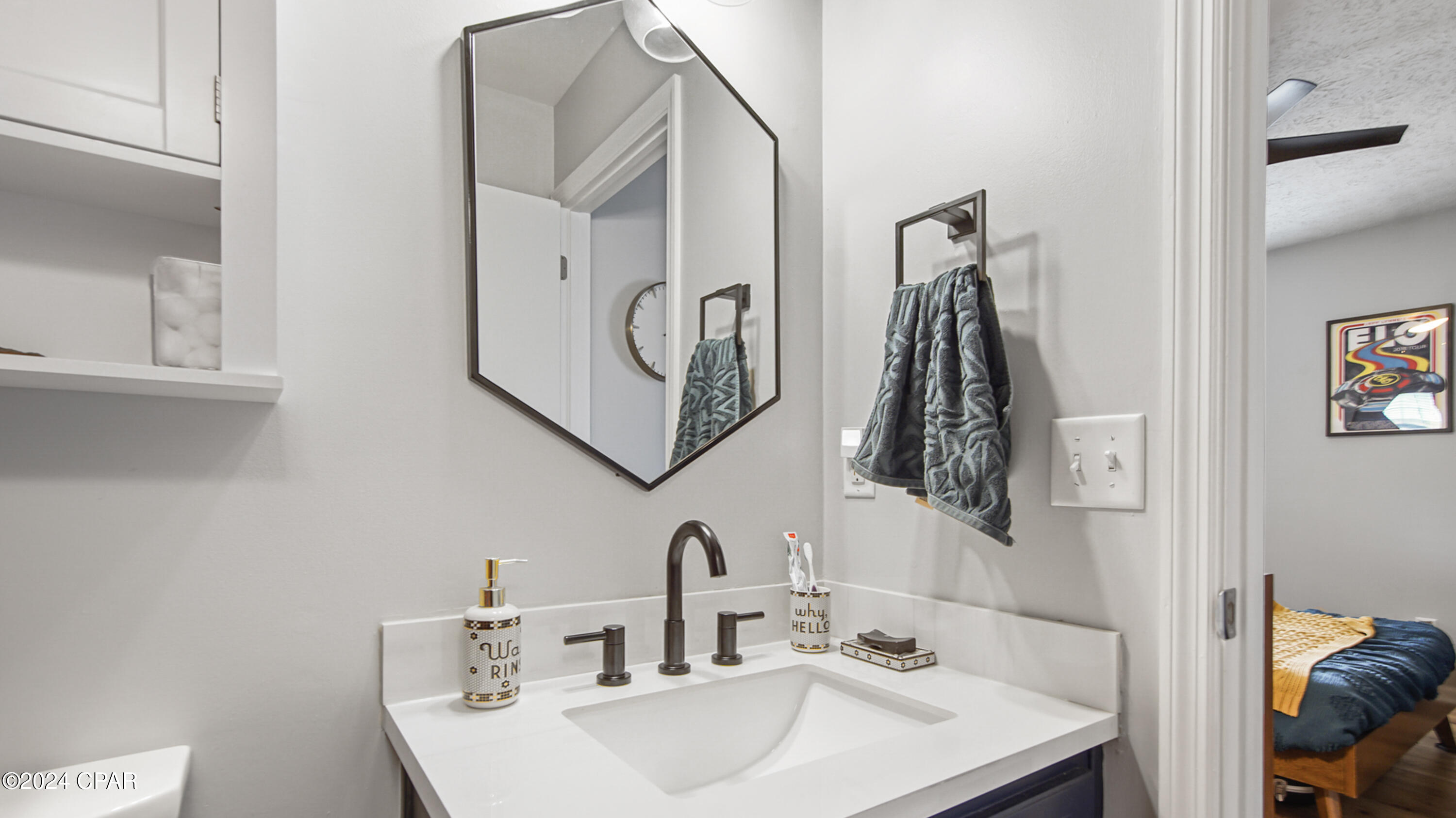 Bid-A-Wee Beach 1st - Residential