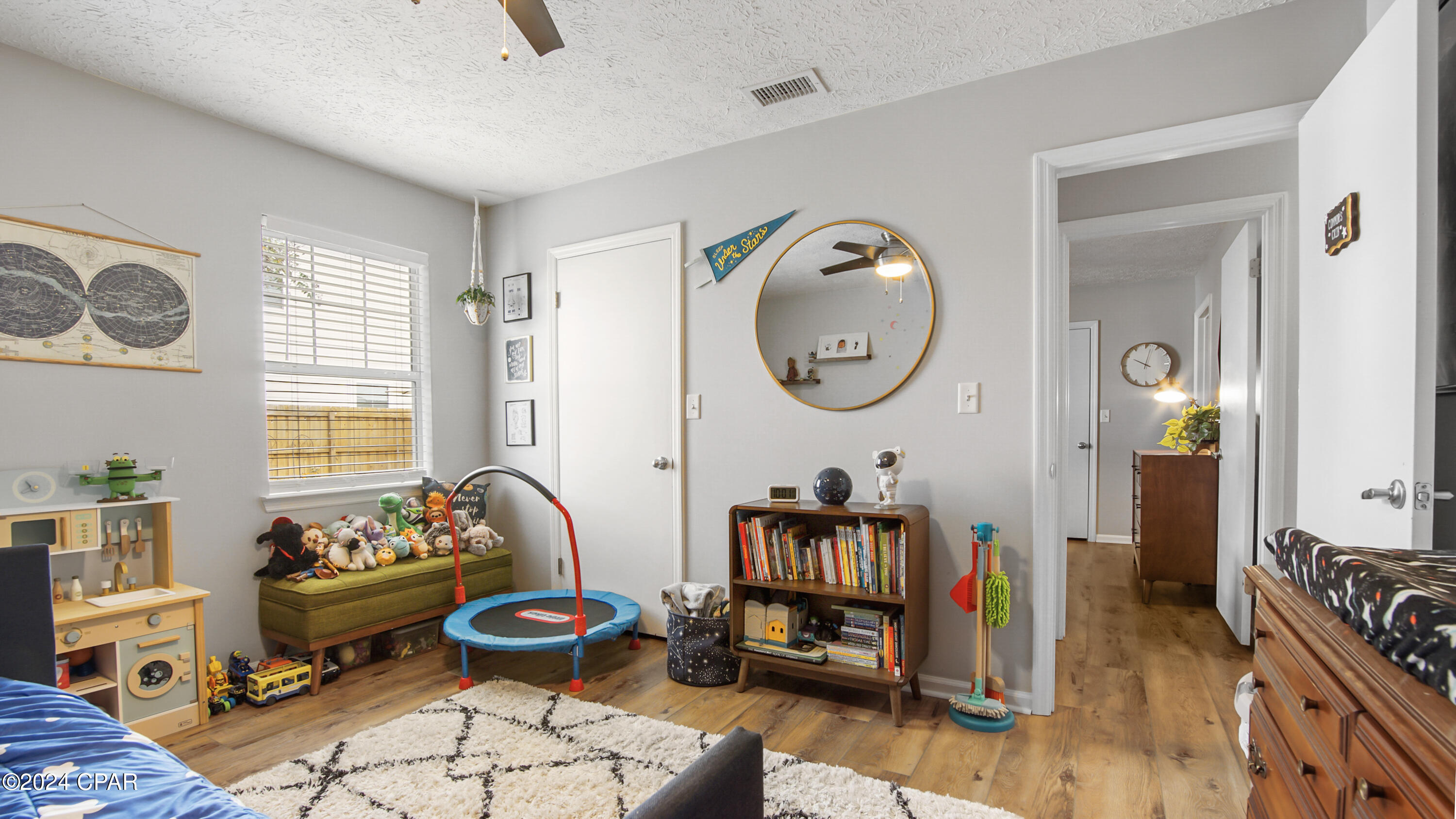 Bid-A-Wee Beach 1st - Residential