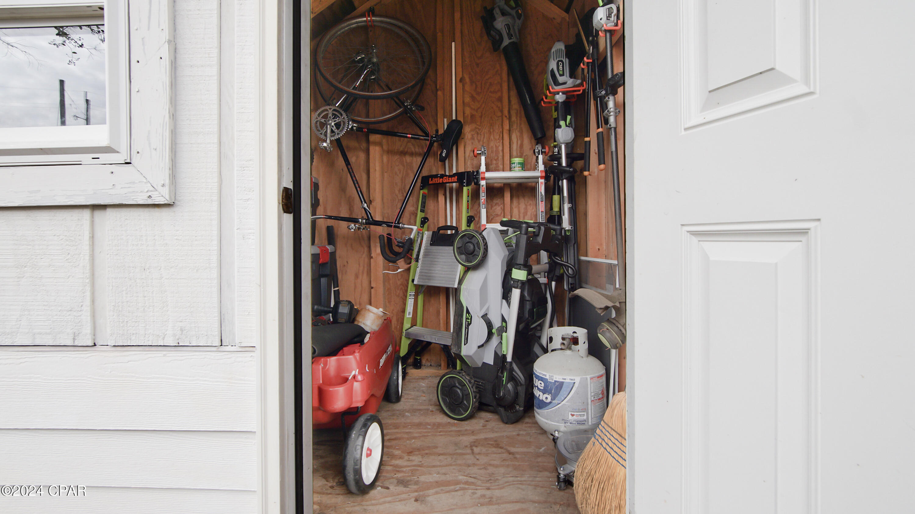 Bid-A-Wee Beach 1st - Residential