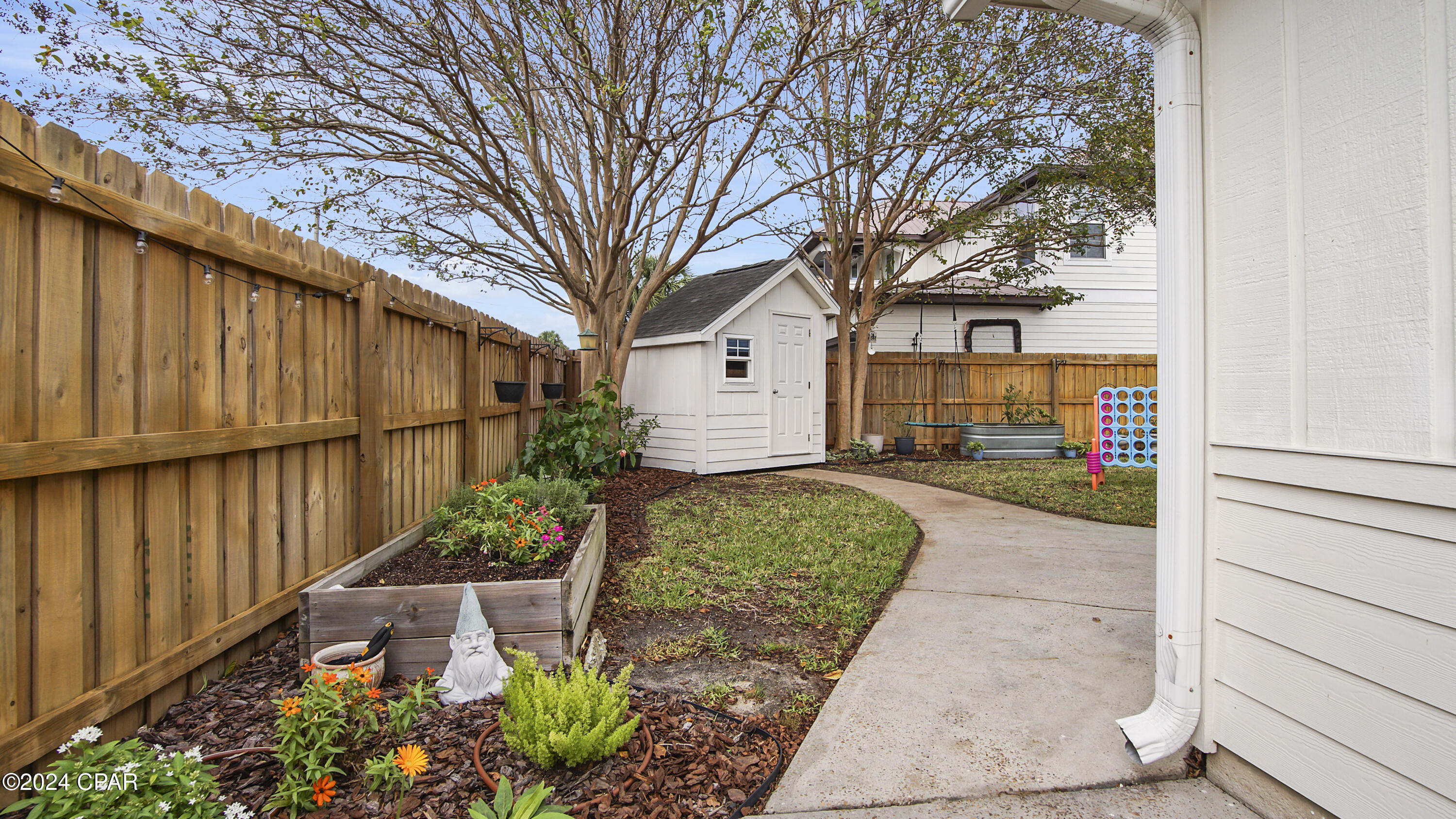 Bid-A-Wee Beach 1st - Residential