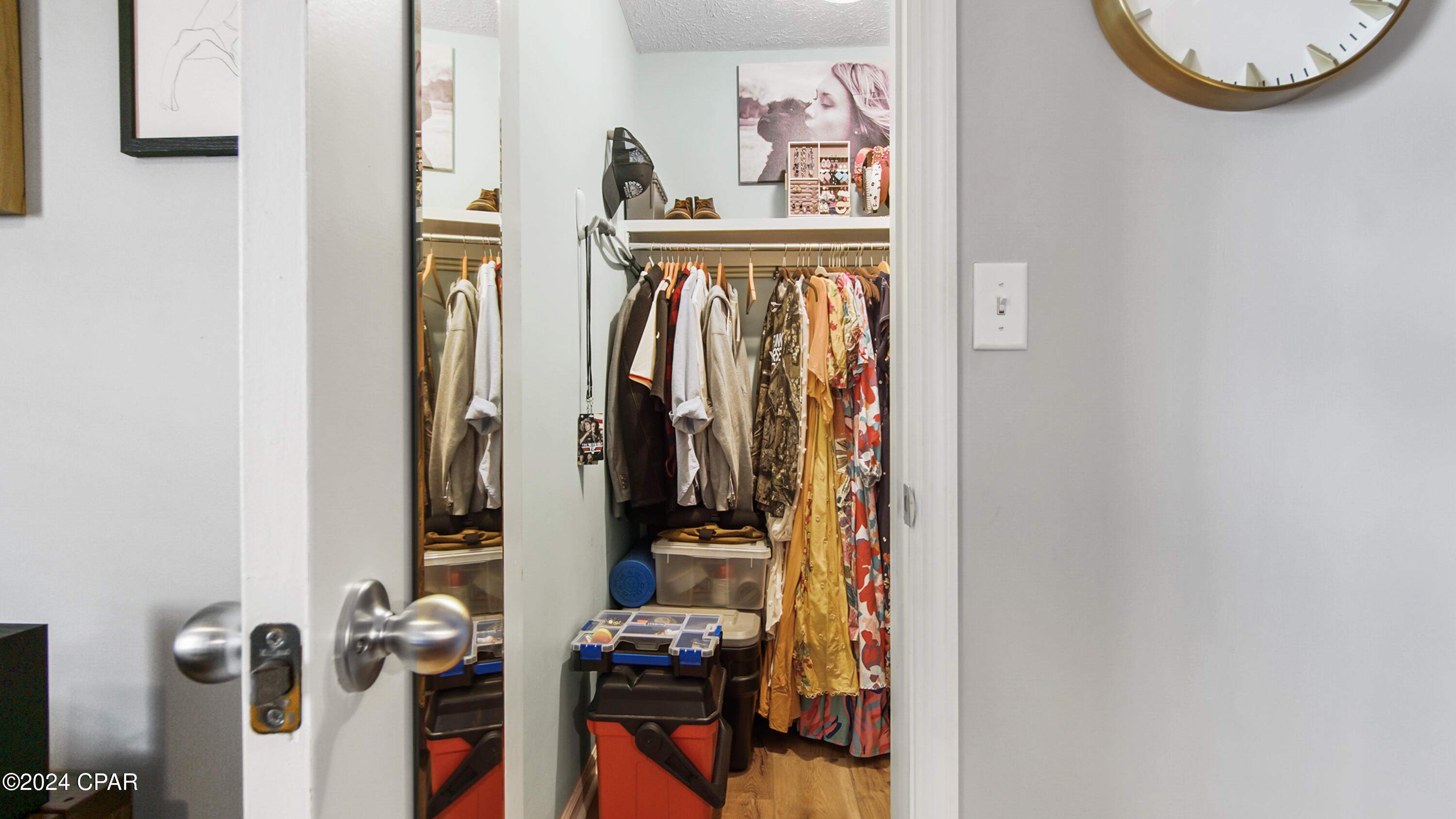 Bid-A-Wee Beach 1st - Residential