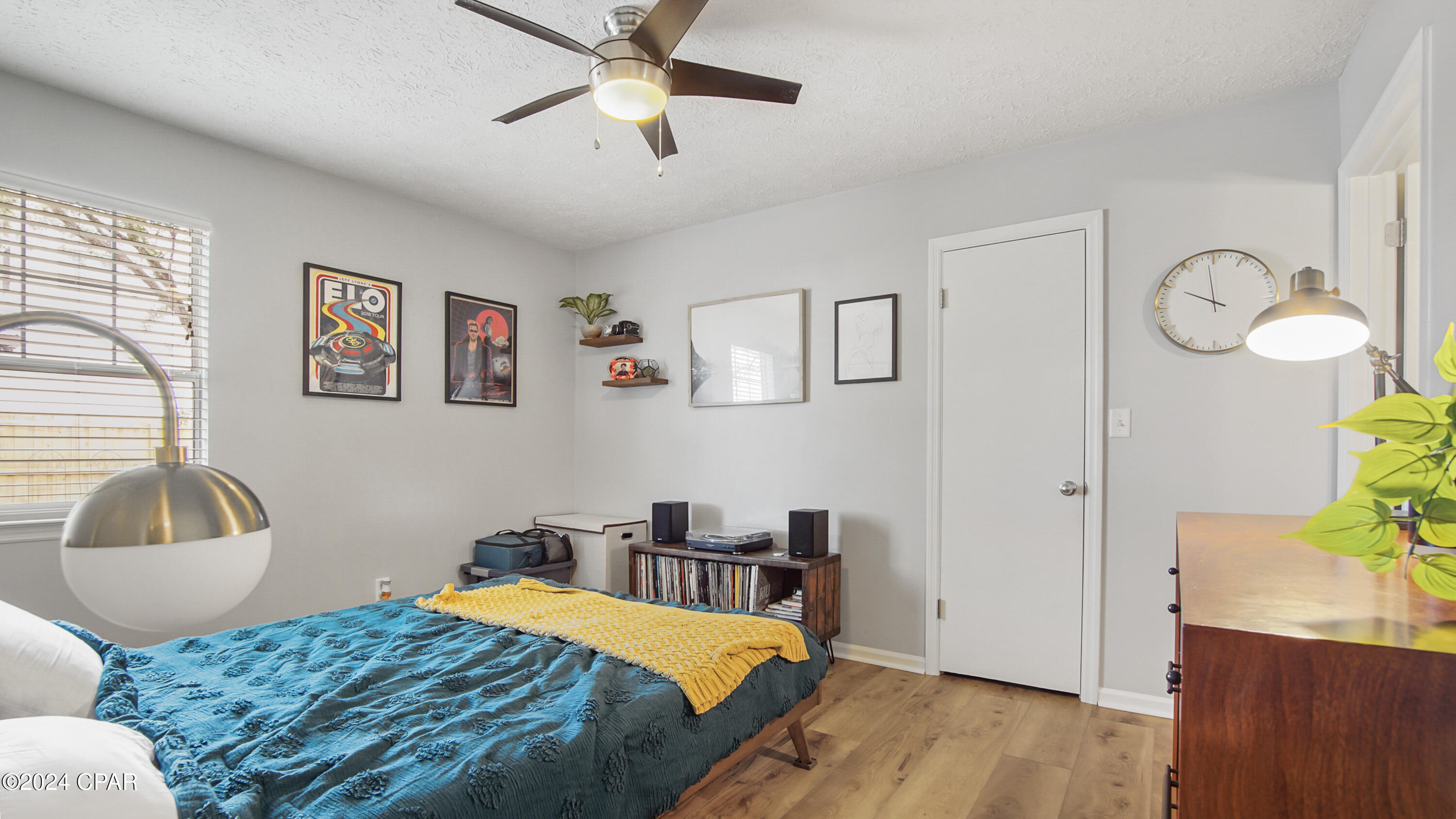 Bid-A-Wee Beach 1st - Residential