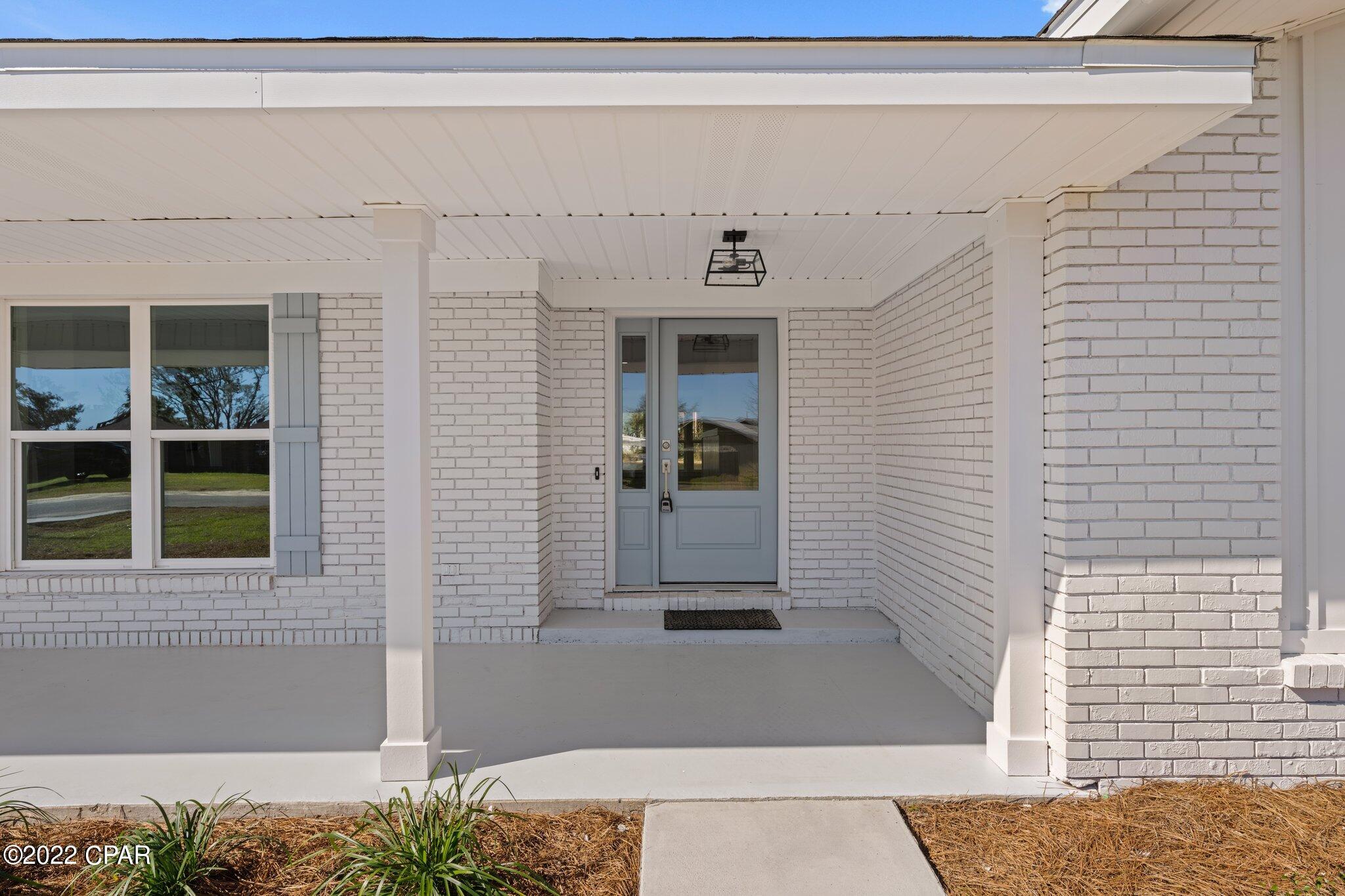 Point Havenwood - Residential