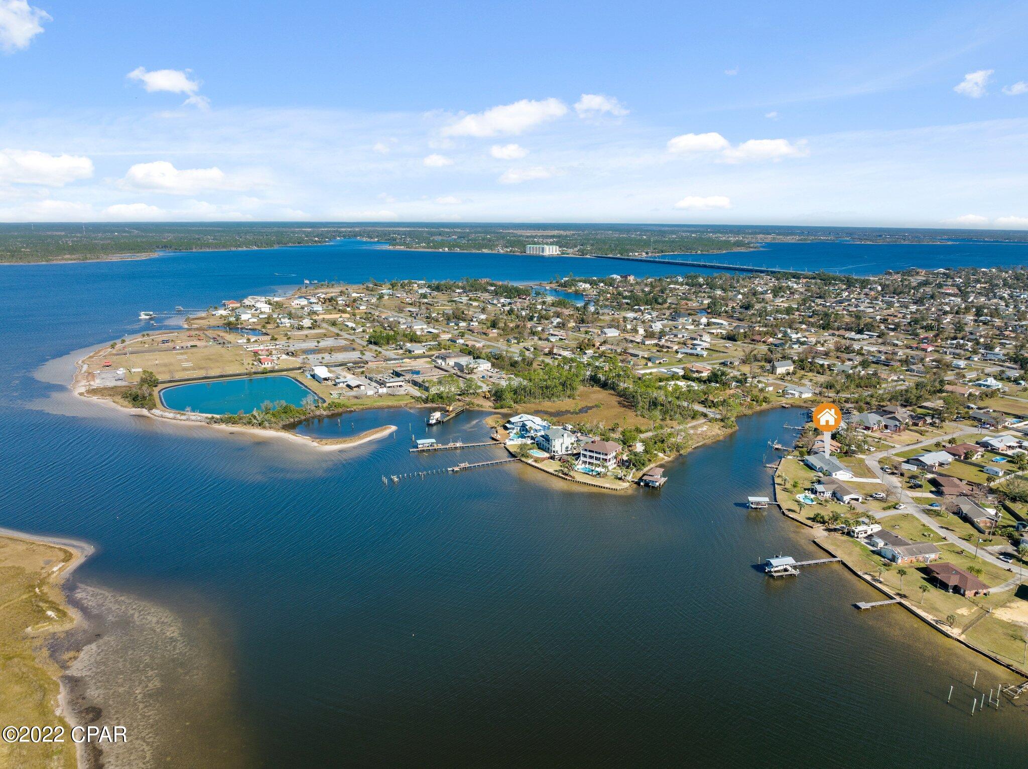 Point Havenwood - Residential