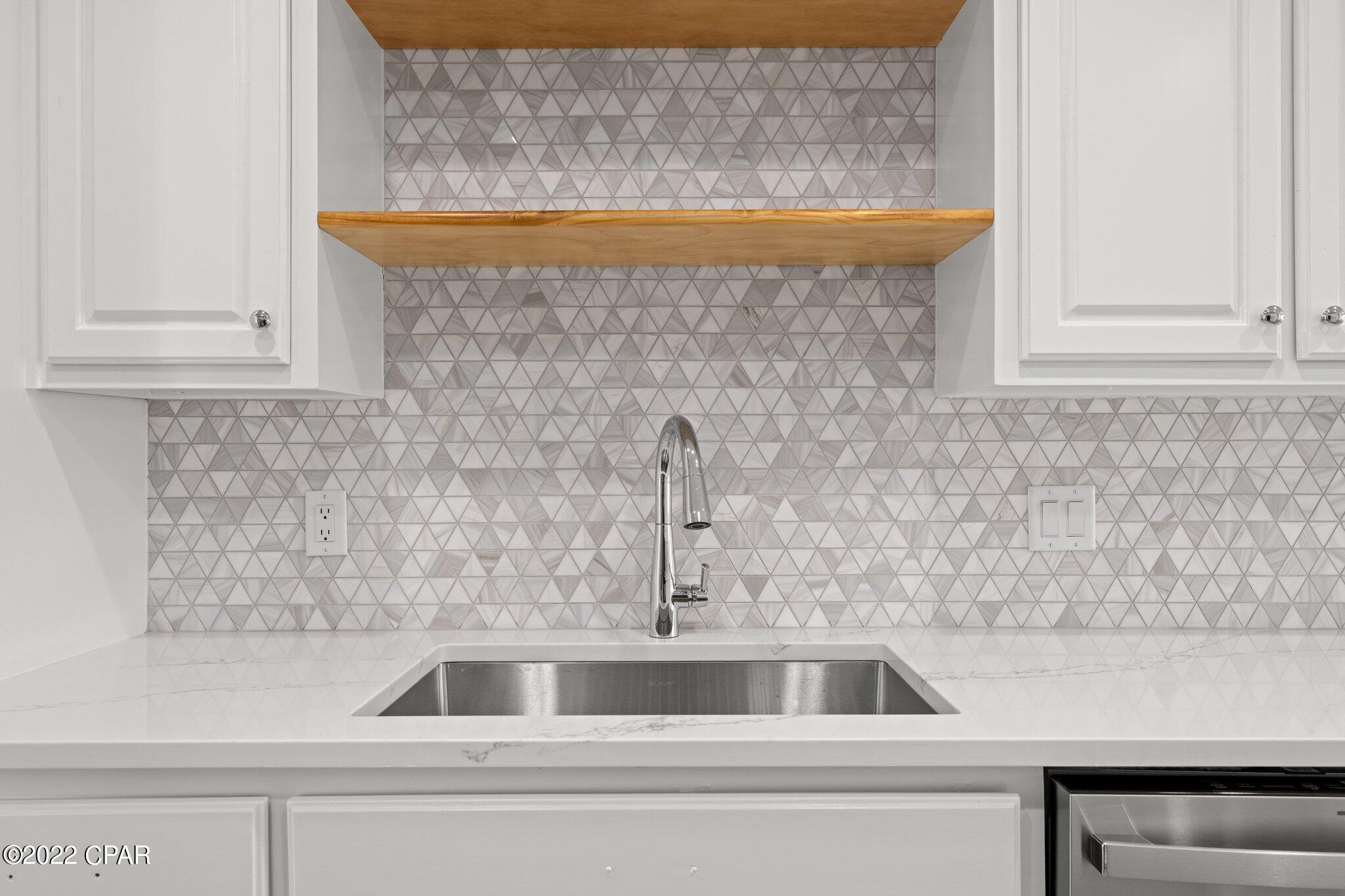 Point Havenwood - Residential