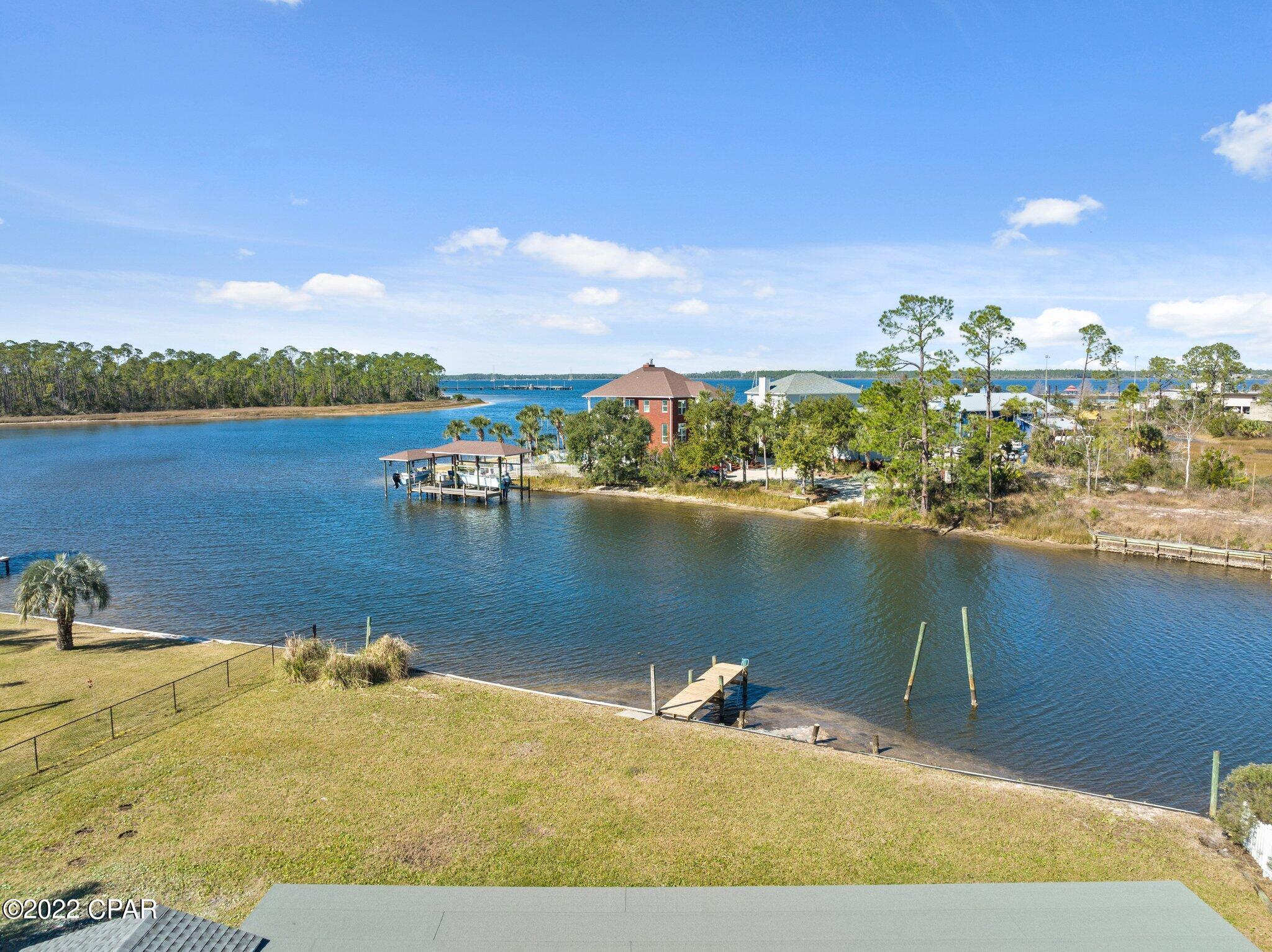 Point Havenwood - Residential