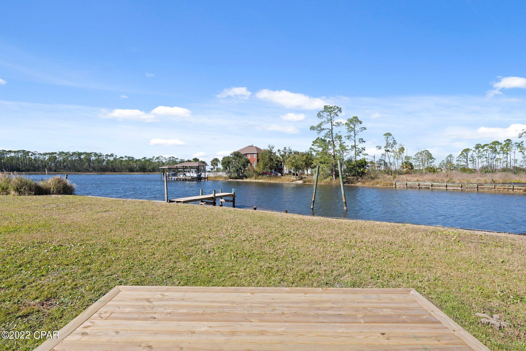 Point Havenwood - Residential