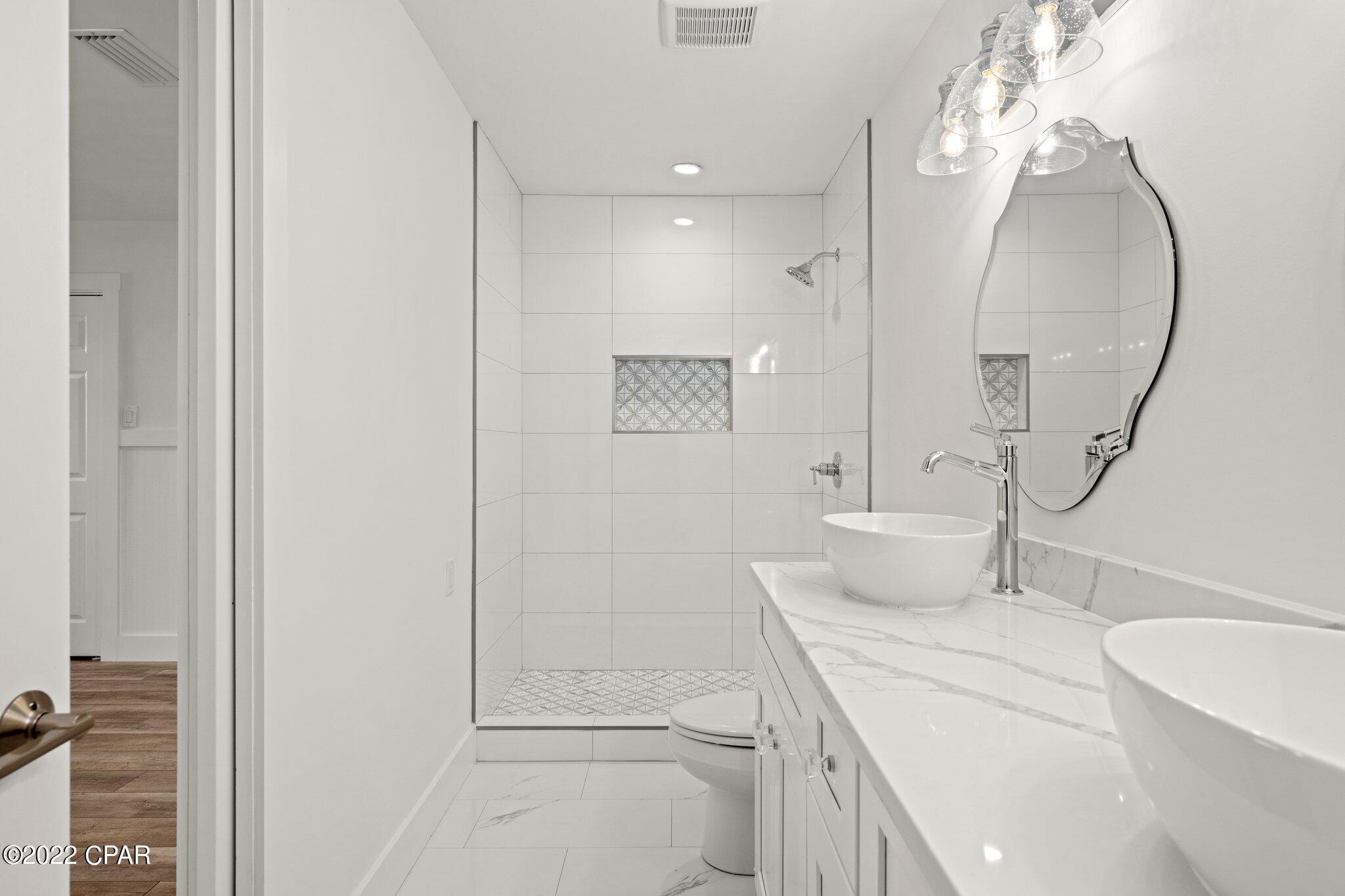 Point Havenwood - Residential