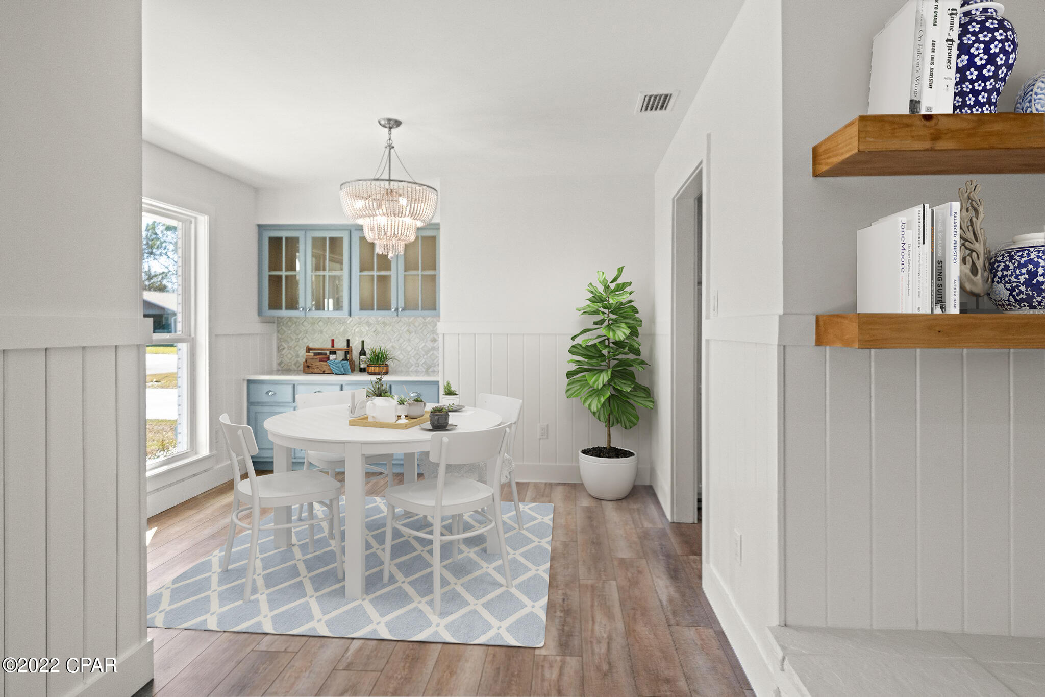 Point Havenwood - Residential