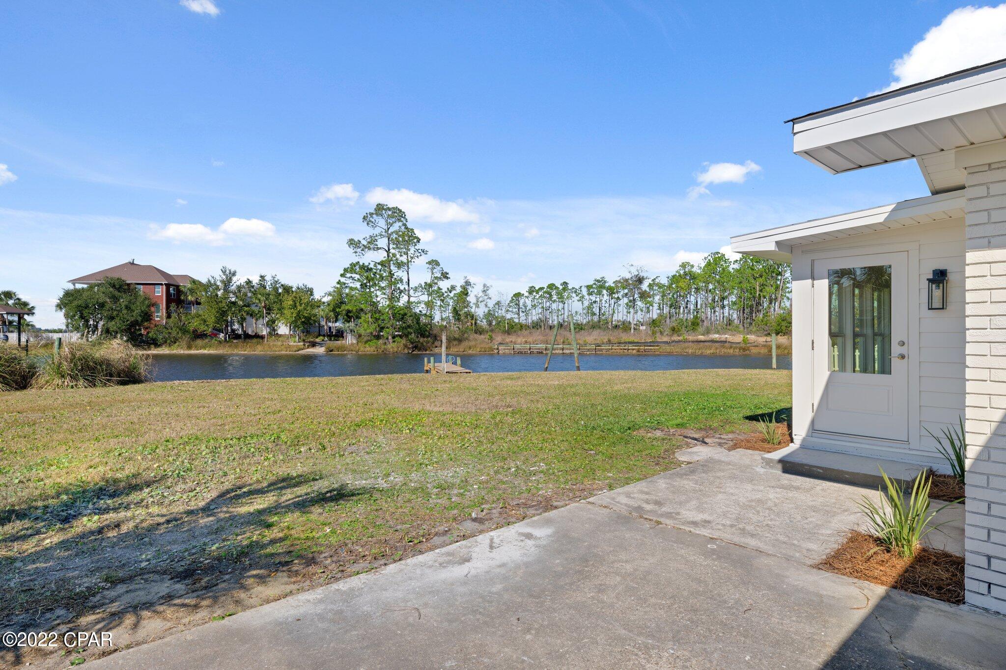 Point Havenwood - Residential