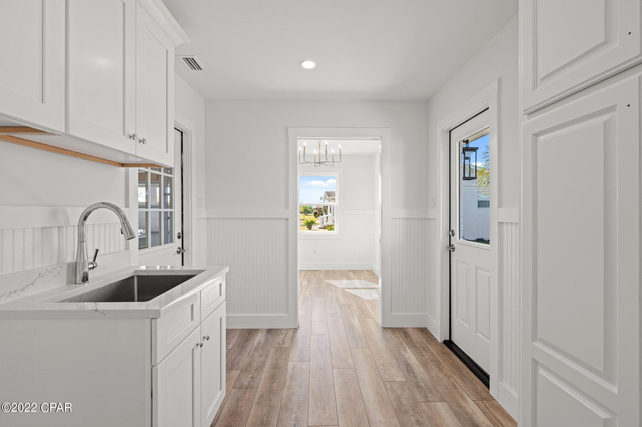 Point Havenwood - Residential