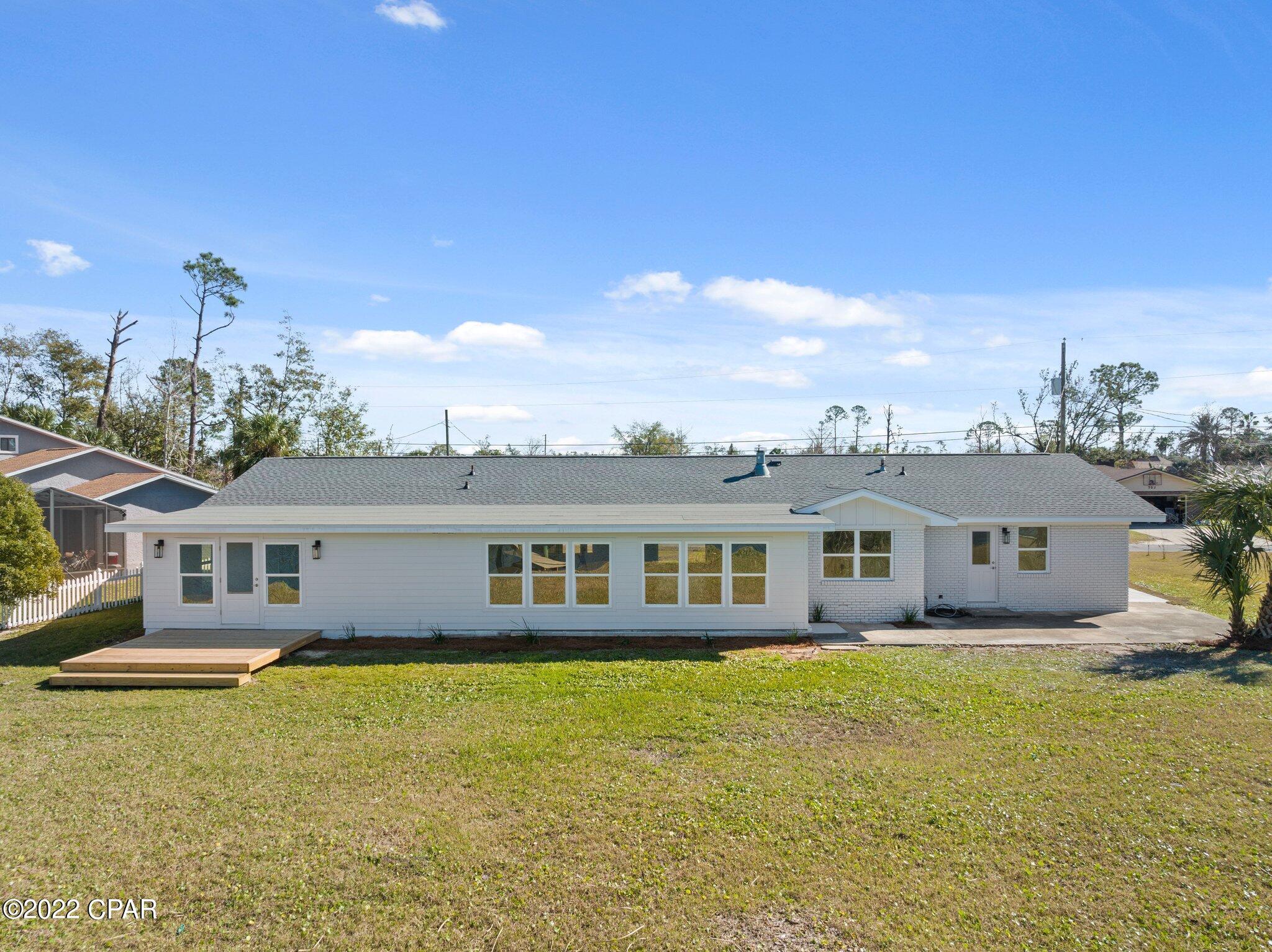 Point Havenwood - Residential