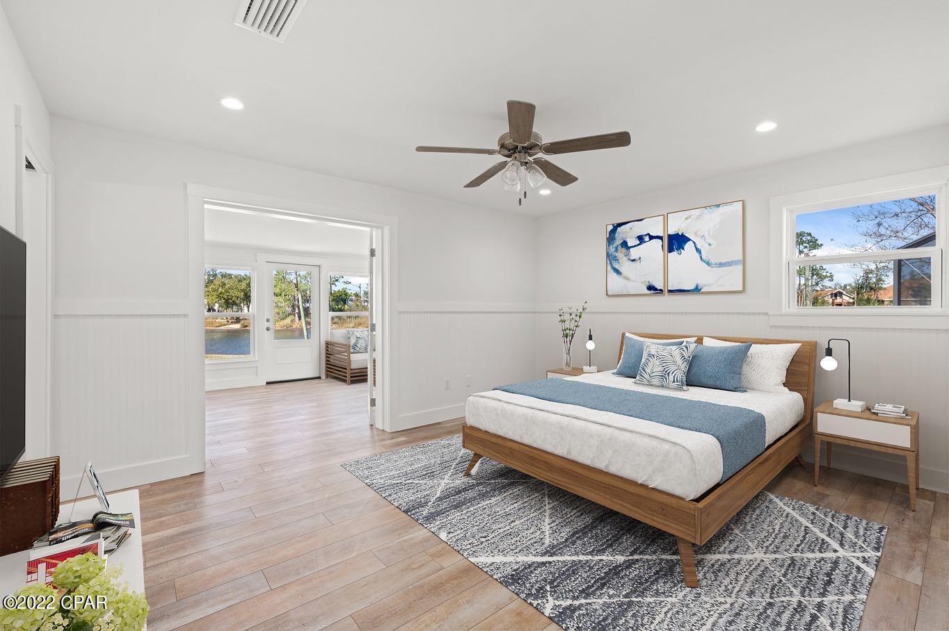 Point Havenwood - Residential