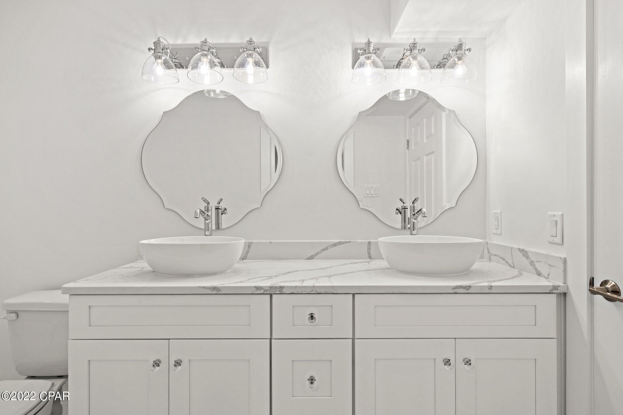 Point Havenwood - Residential