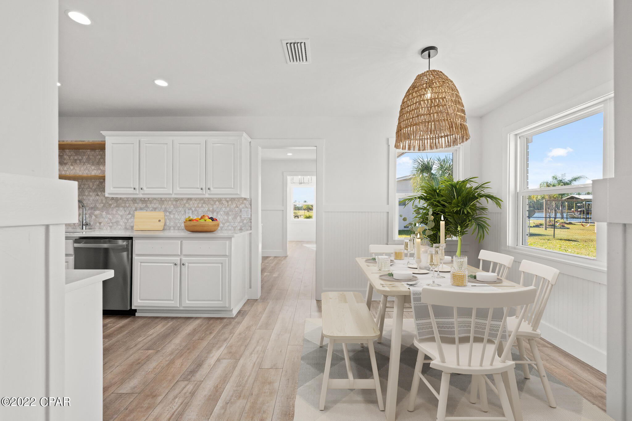 Point Havenwood - Residential