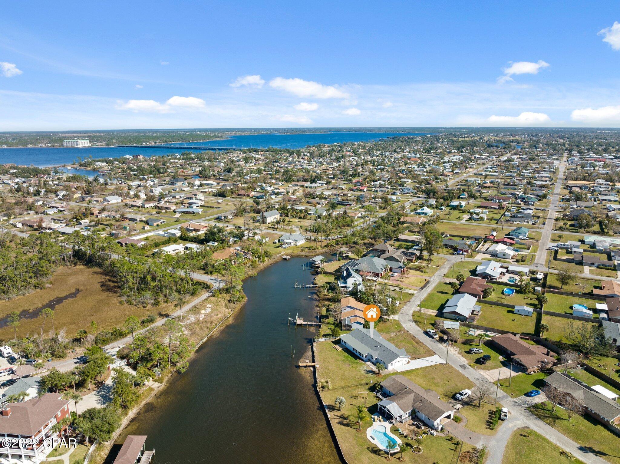 Point Havenwood - Residential