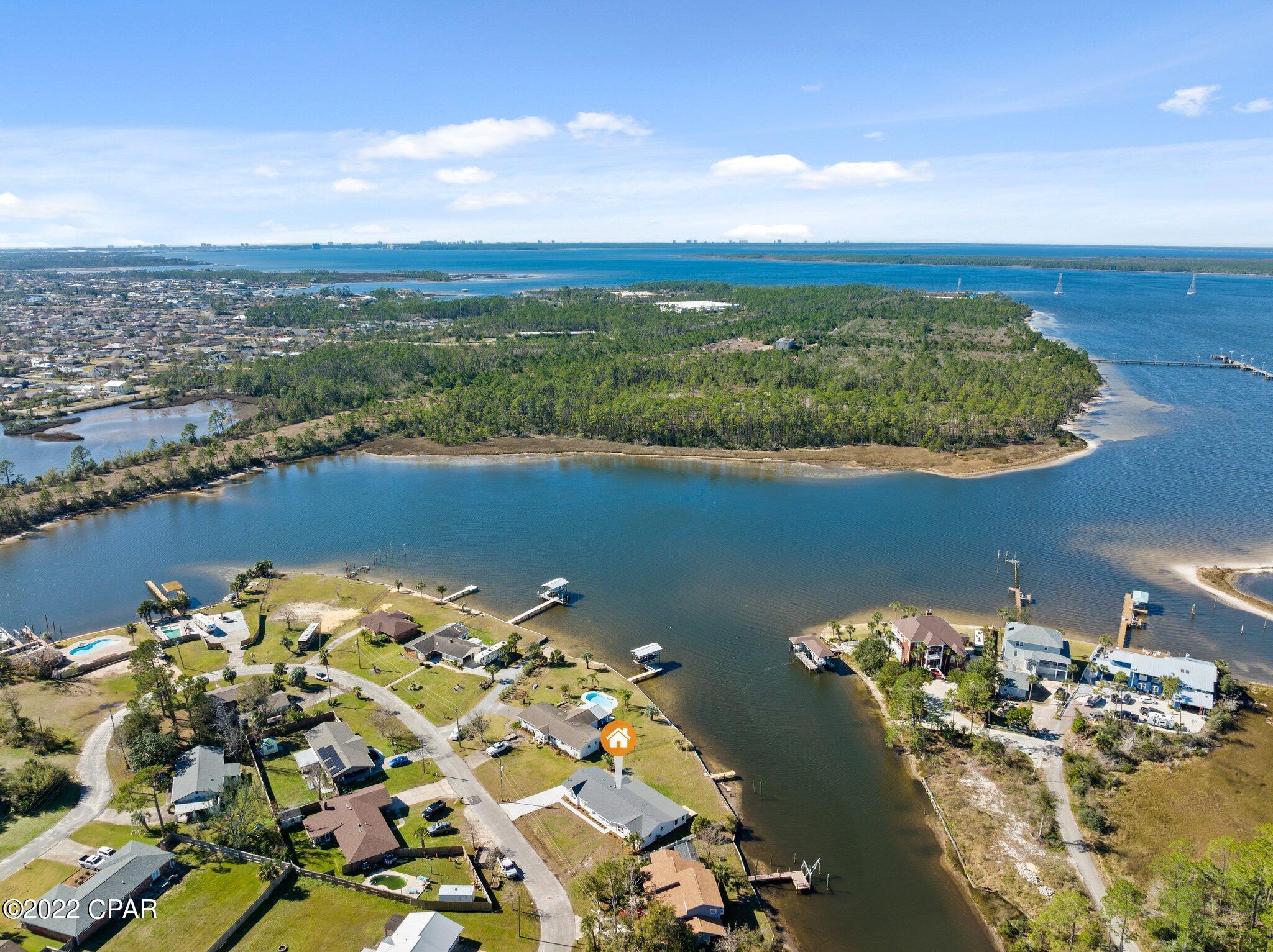 Point Havenwood - Residential