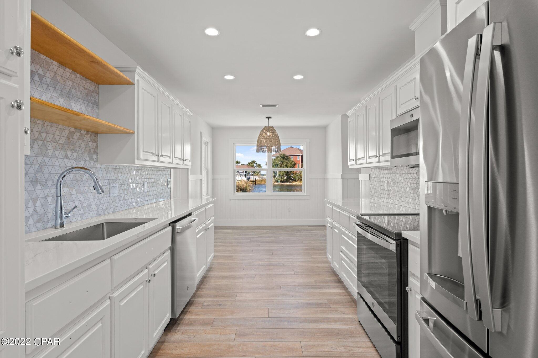 Point Havenwood - Residential