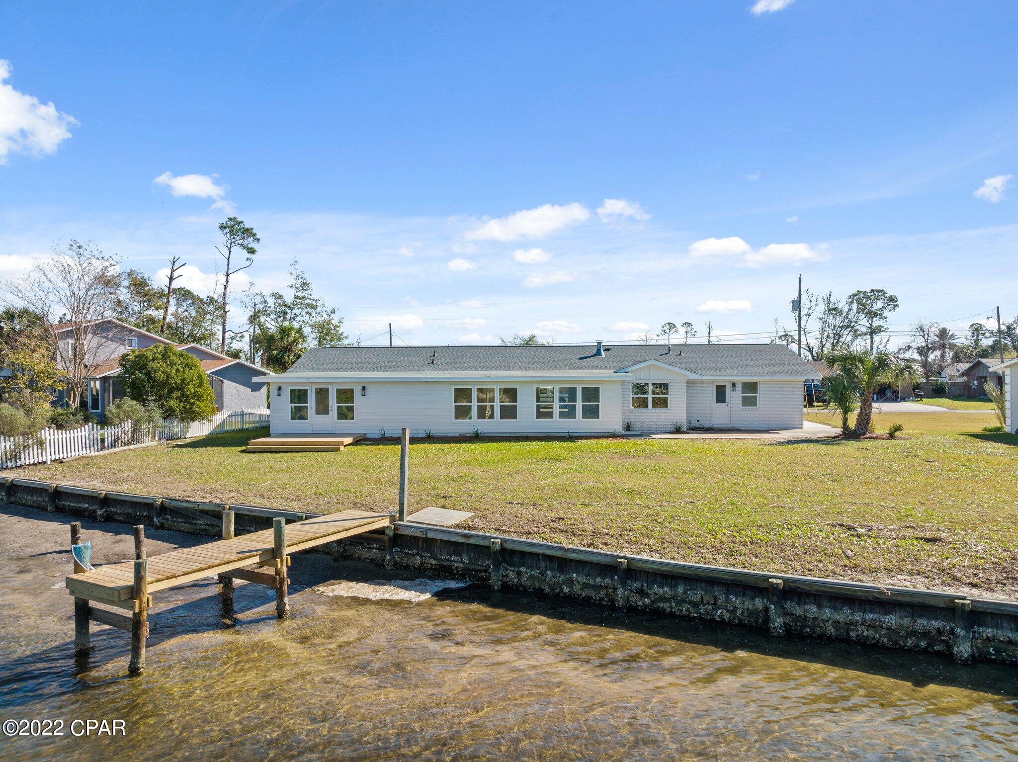 Point Havenwood - Residential