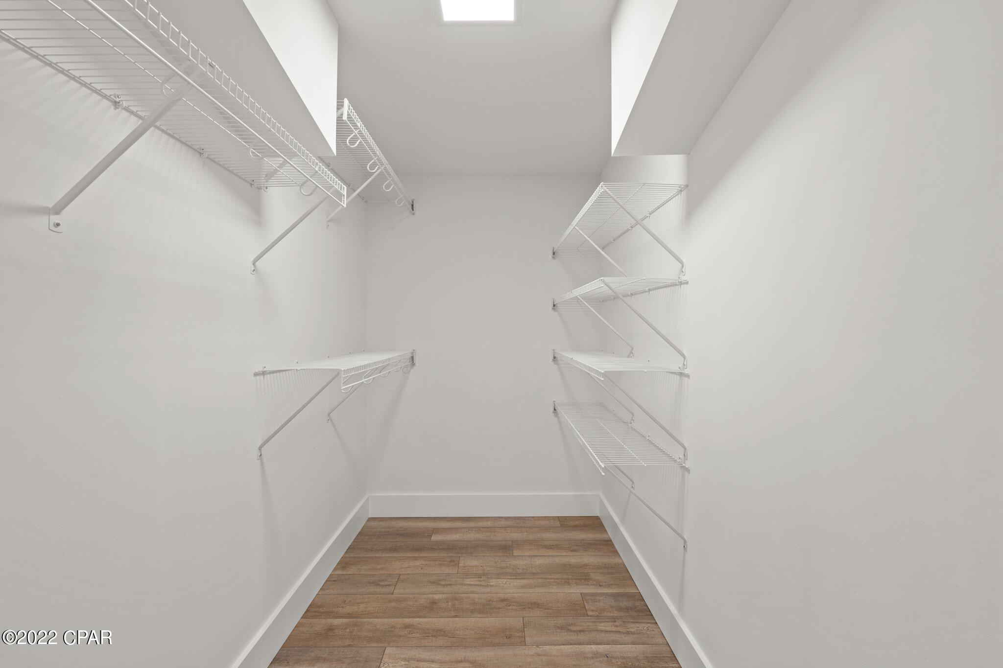 Point Havenwood - Residential