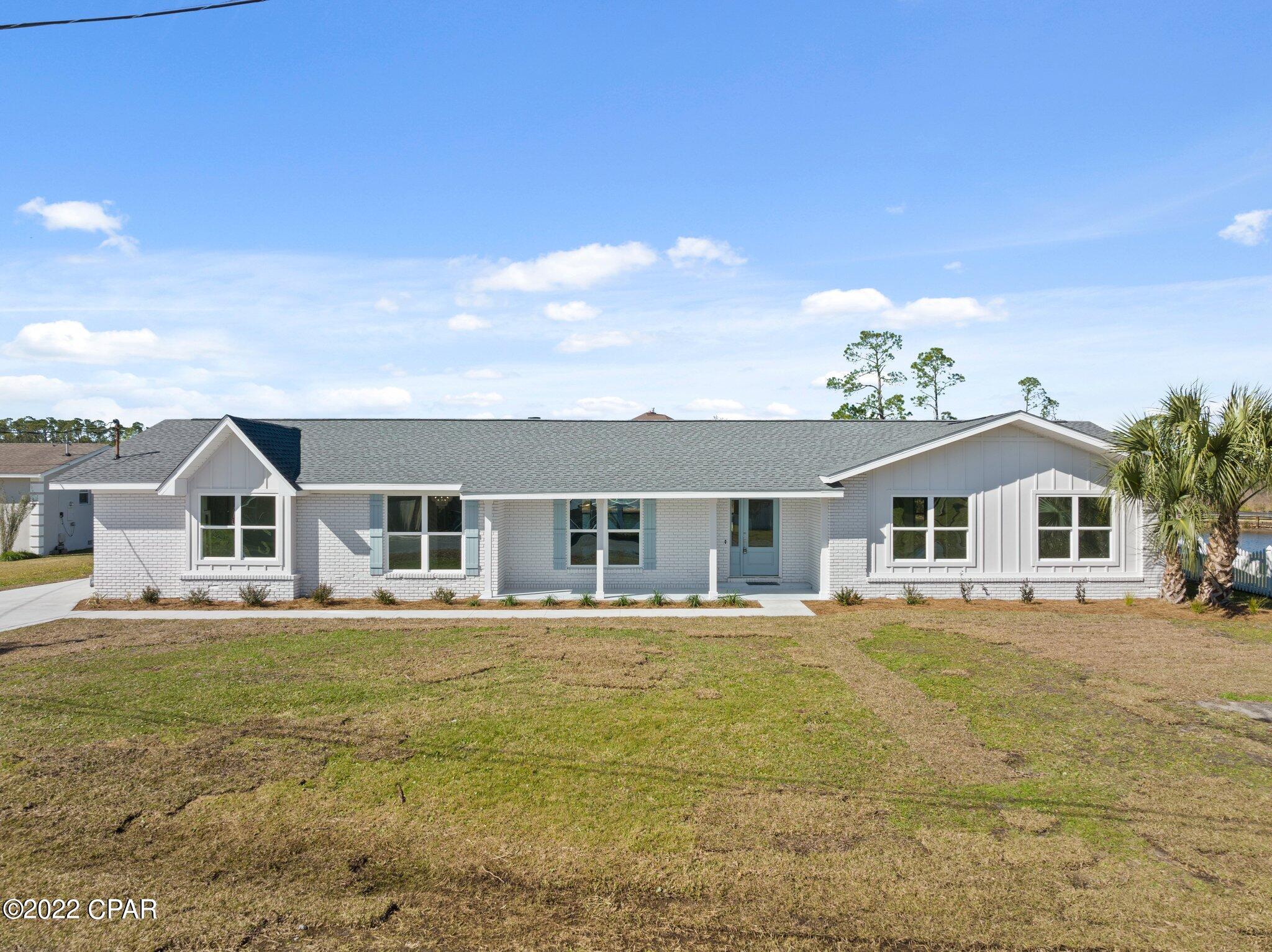 Point Havenwood - Residential