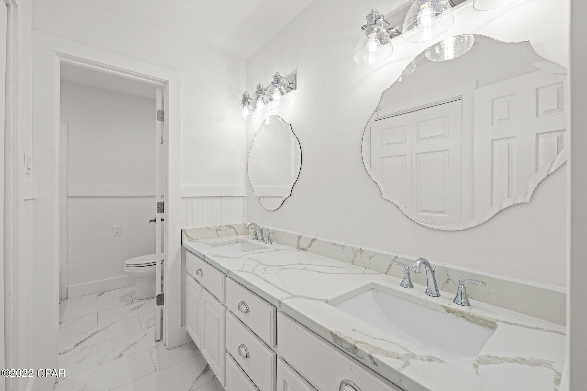 Point Havenwood - Residential