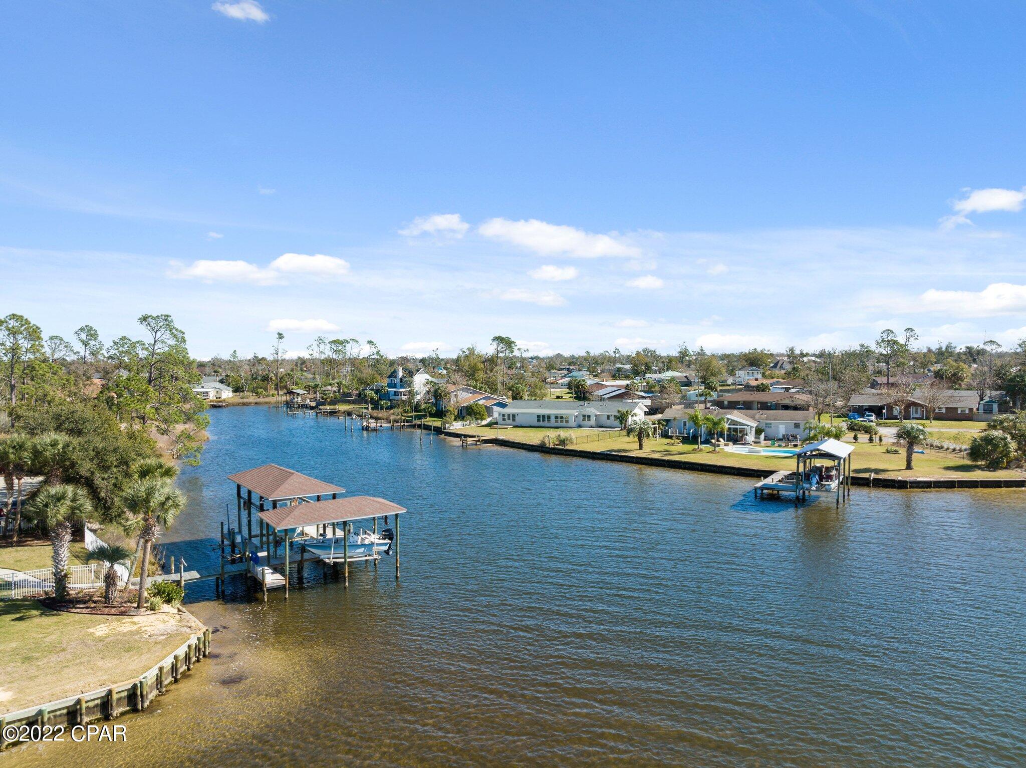 Point Havenwood - Residential