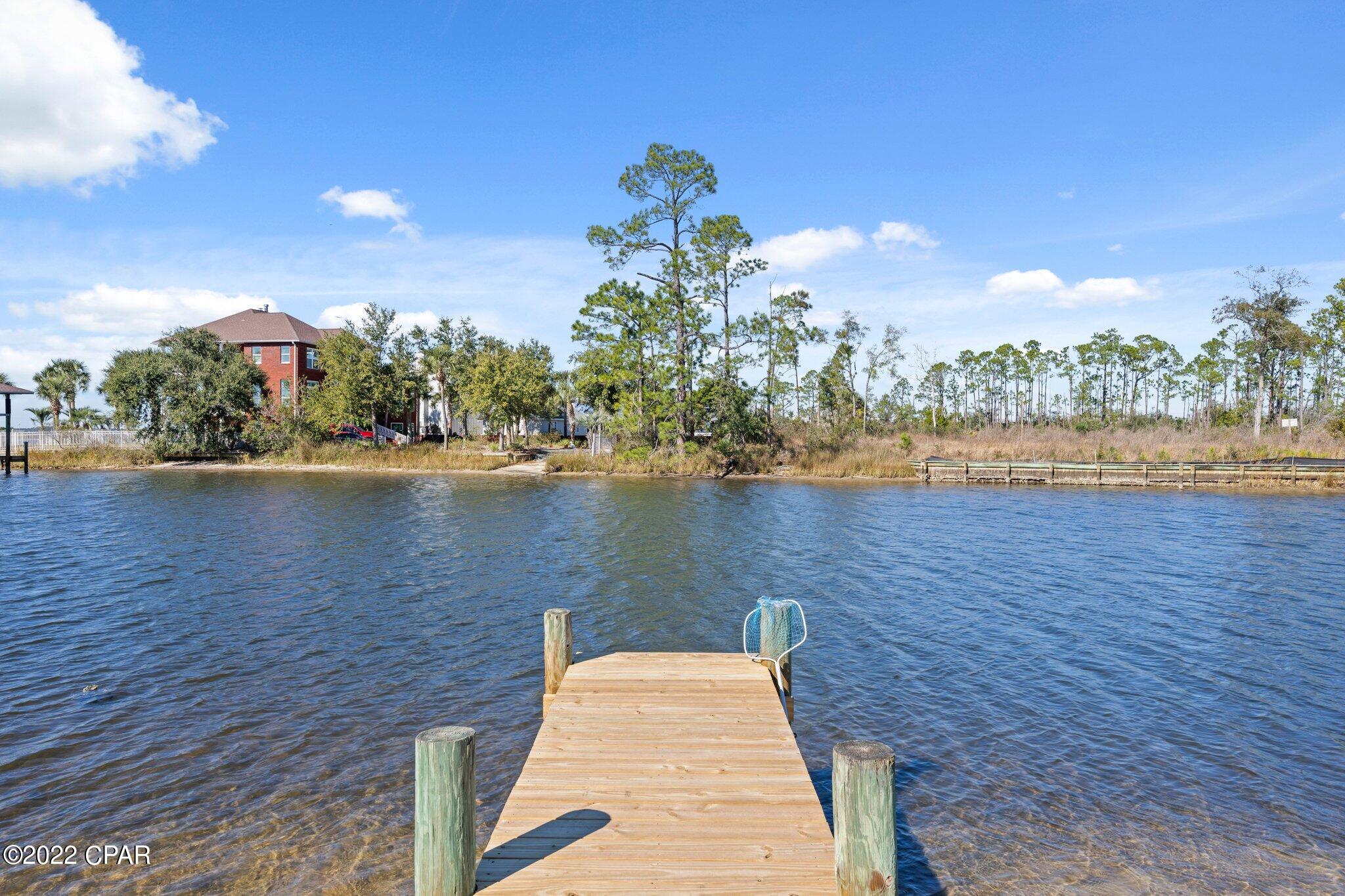 Point Havenwood - Residential