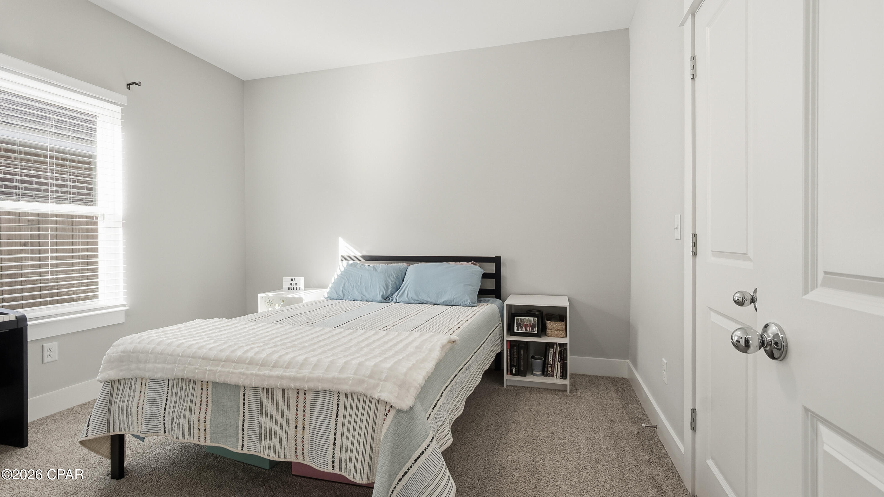 Camryn's Crossing - Residential