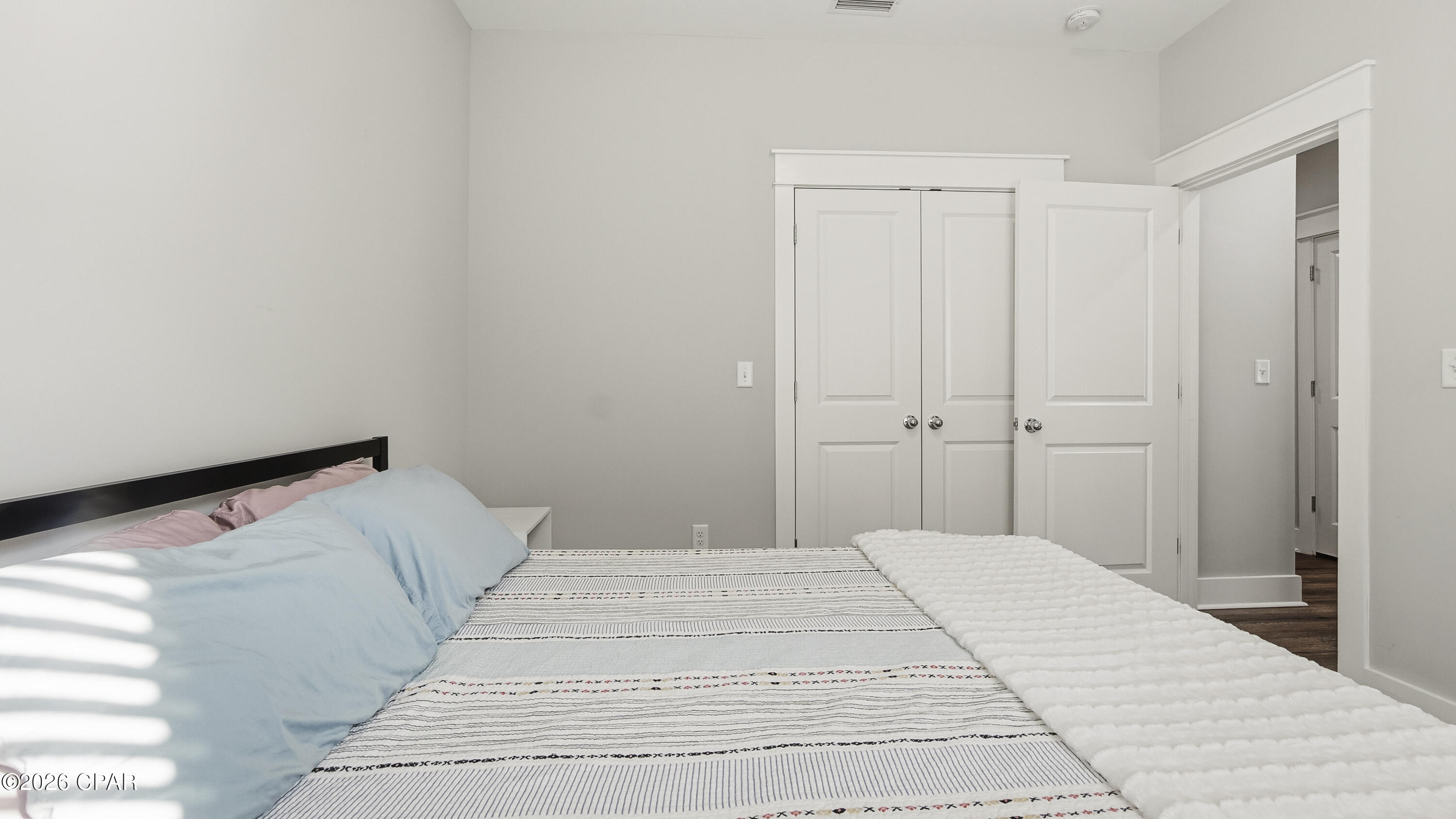 Camryn's Crossing - Residential