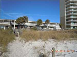 Inn Paradise - Residential