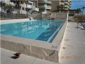 Inn Paradise - Residential