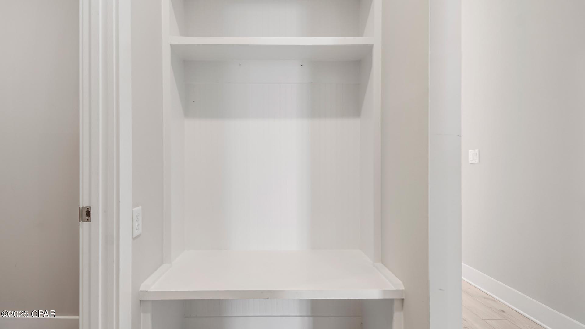 Breakfast Point East - Residential