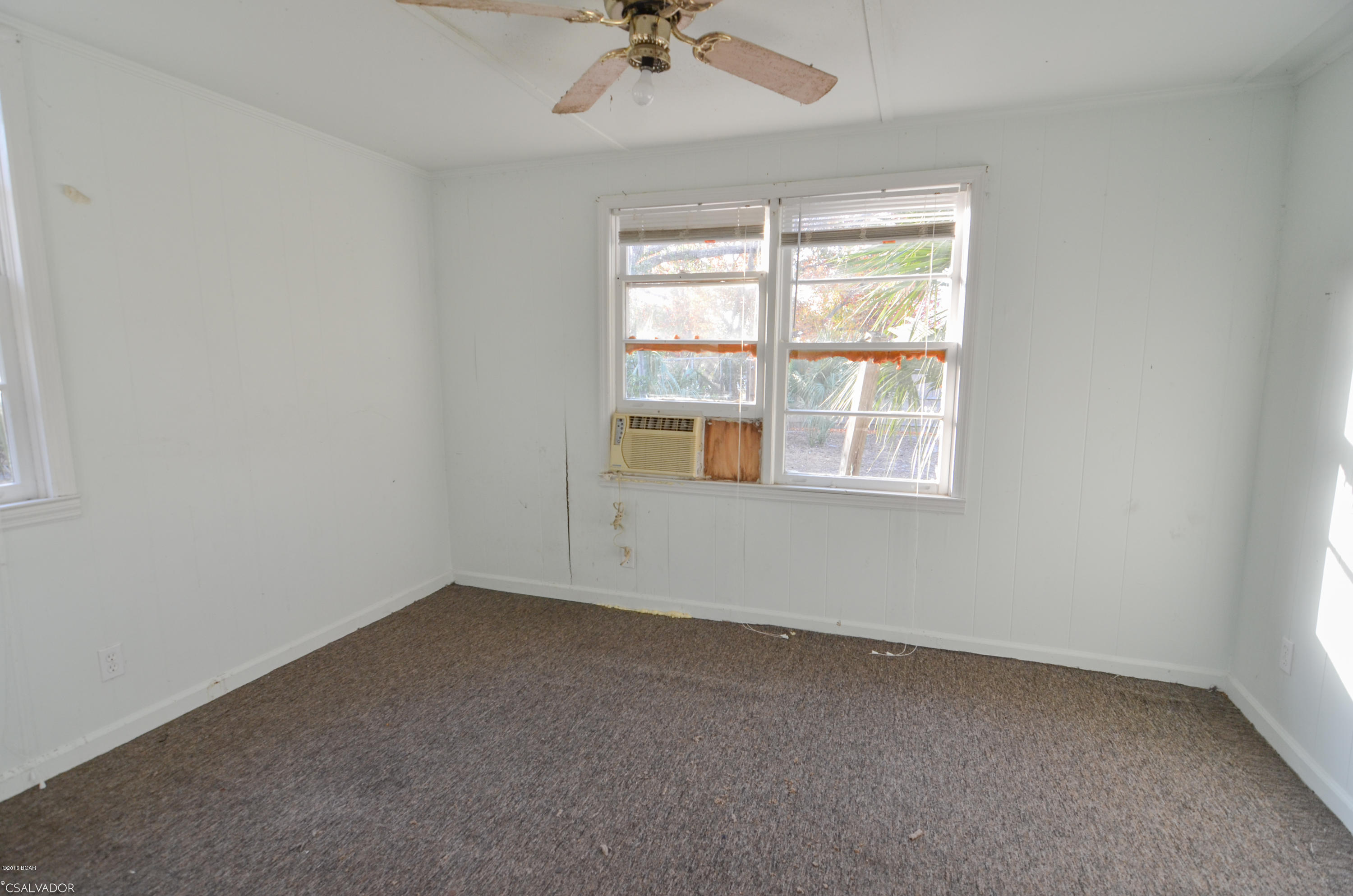 Laguna Beach 2nd Add - Residential