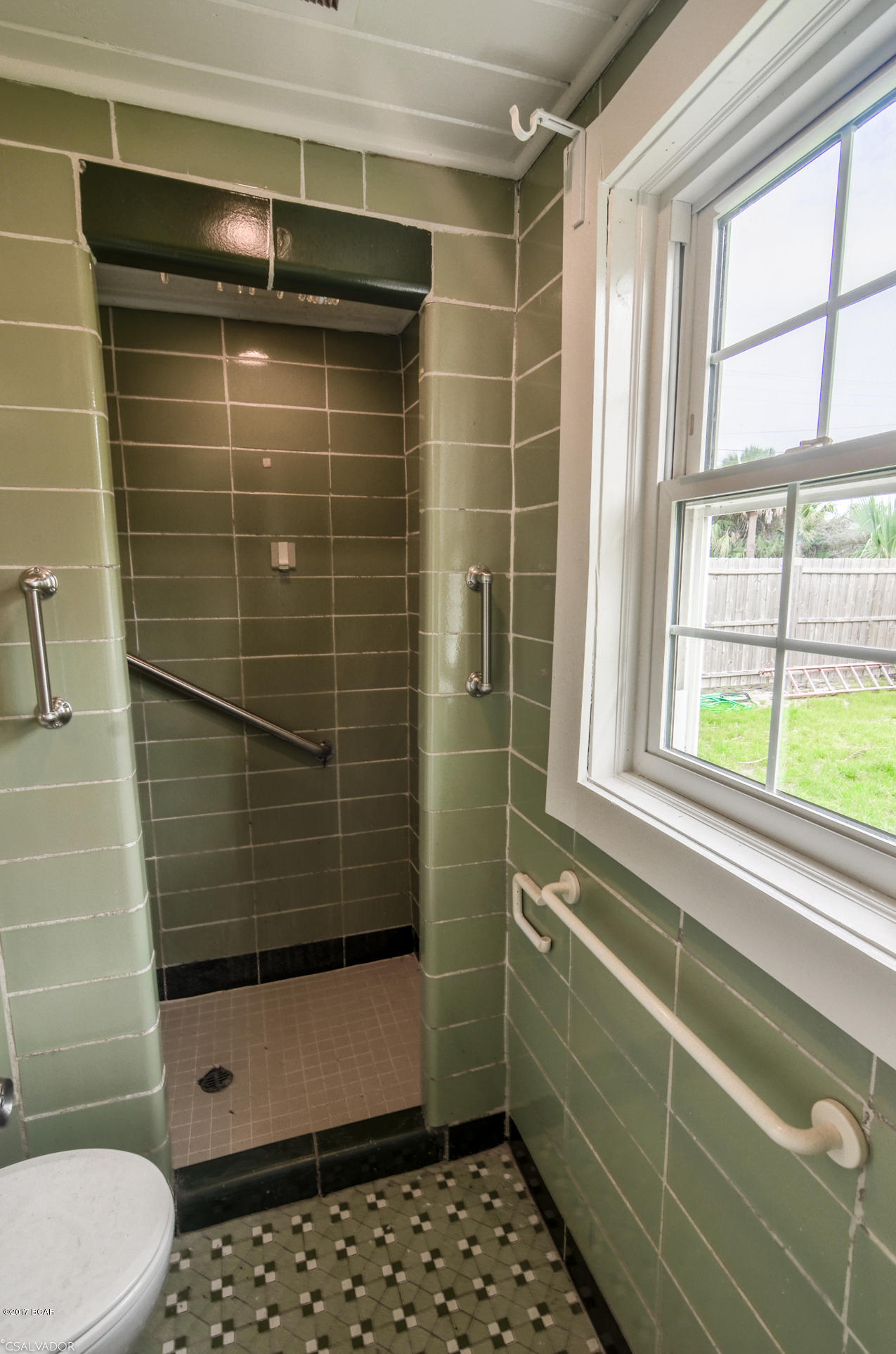 Laguna Beach 2nd Add - Residential