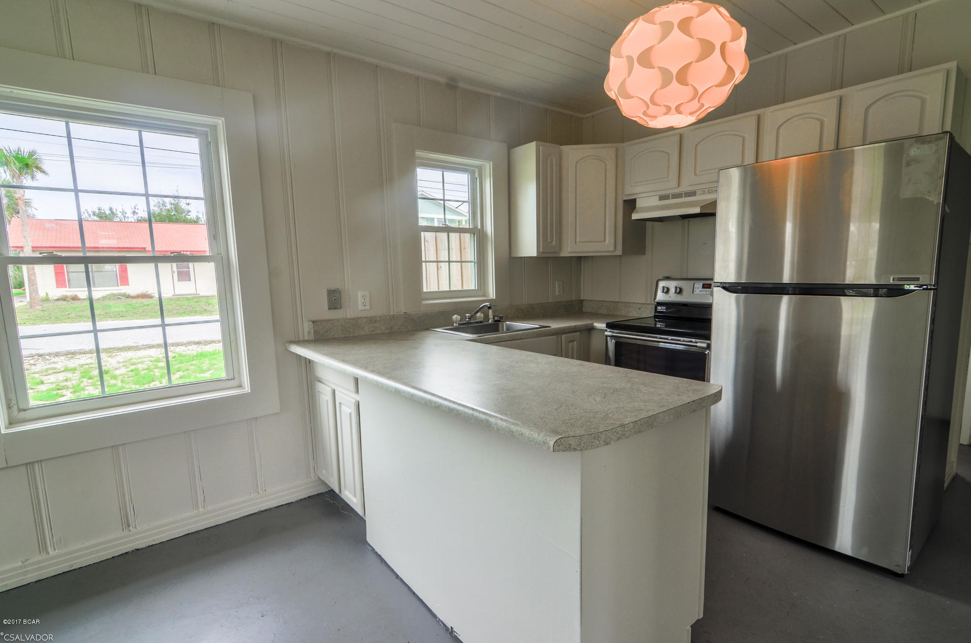 Laguna Beach 2nd Add - Residential