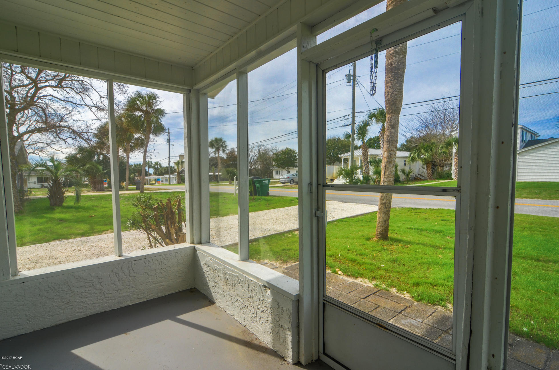 Laguna Beach 2nd Add - Residential