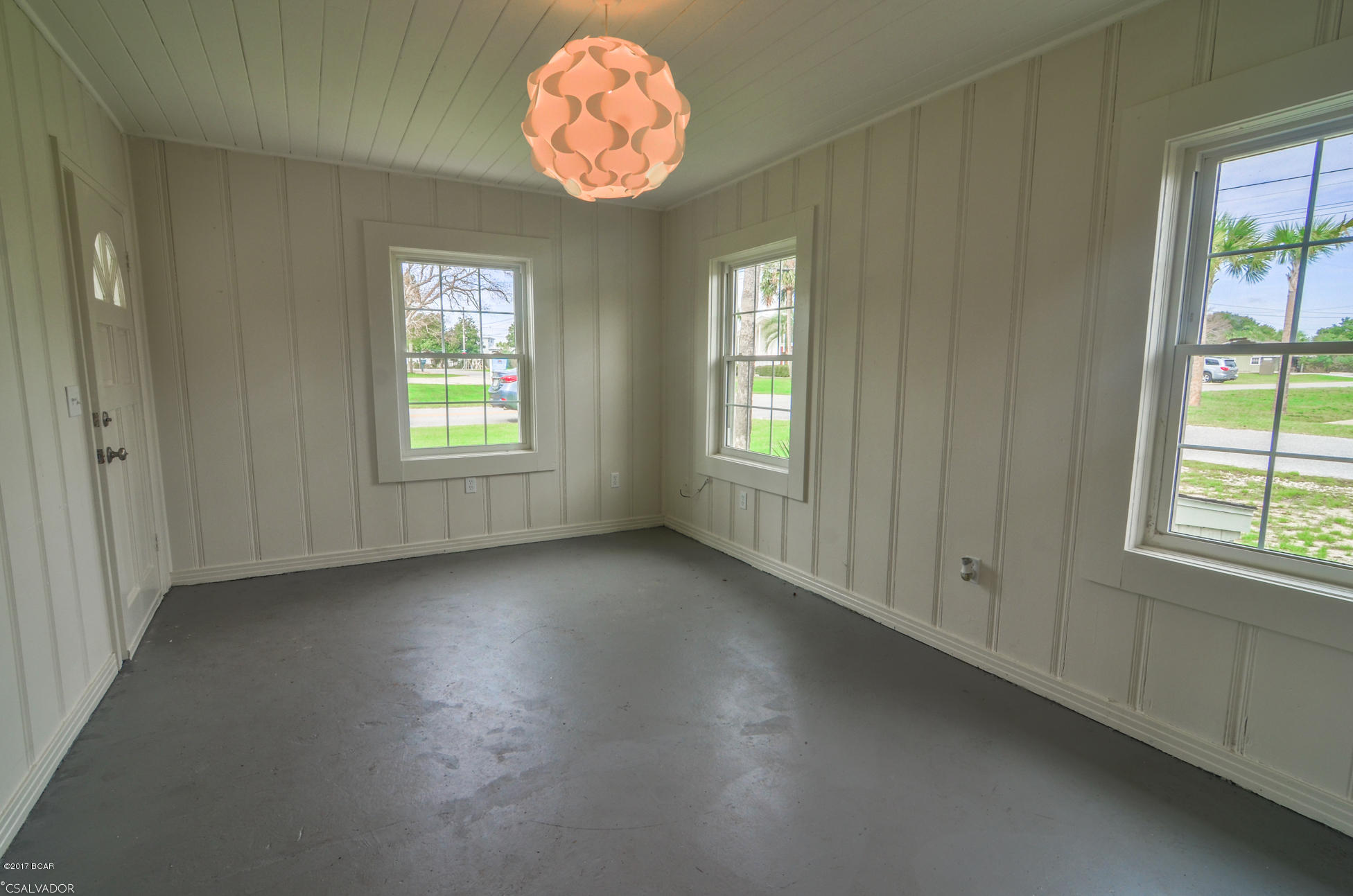 Laguna Beach 2nd Add - Residential