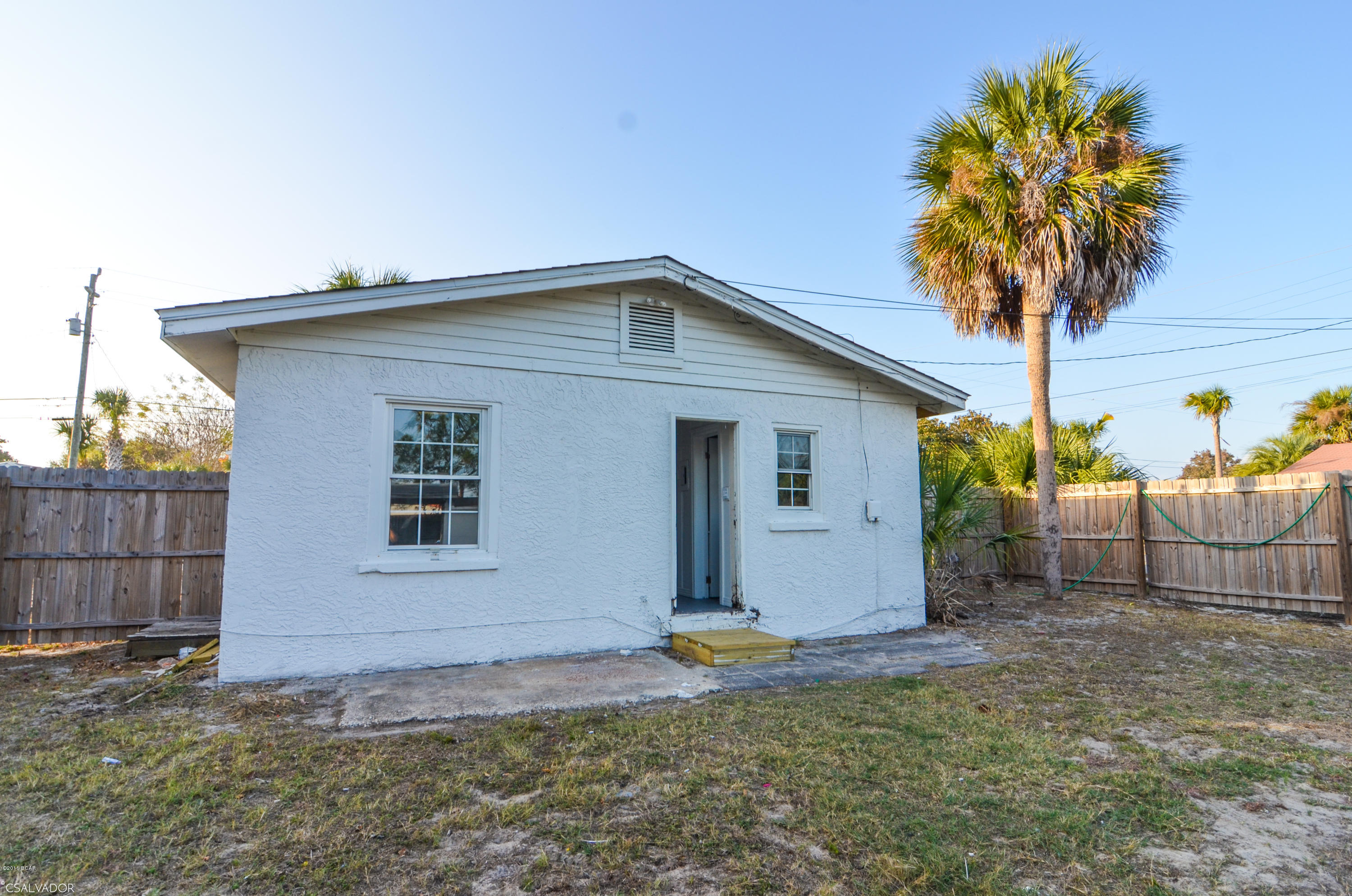 Laguna Beach 2nd Add - Residential