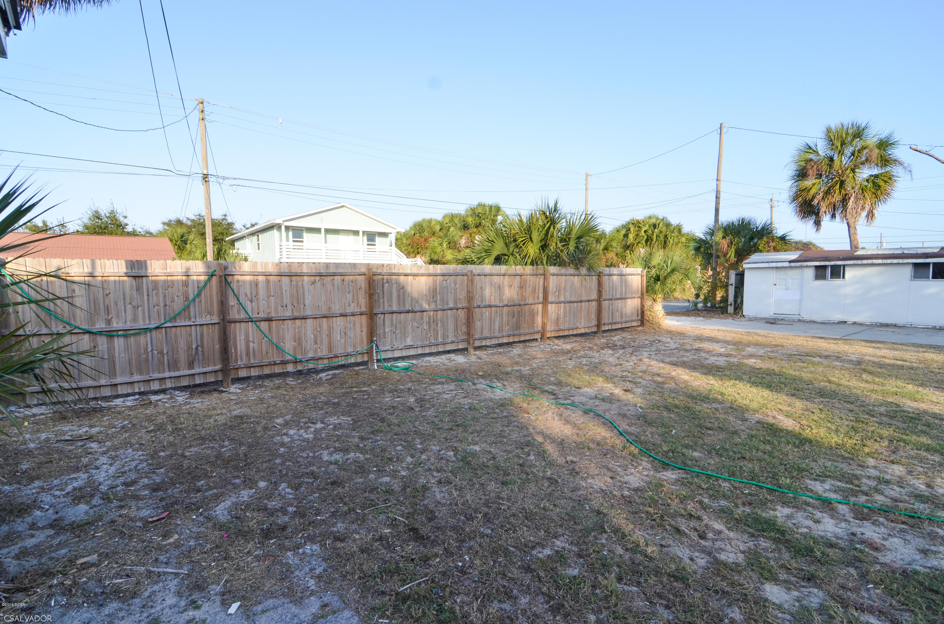 Laguna Beach 2nd Add - Residential