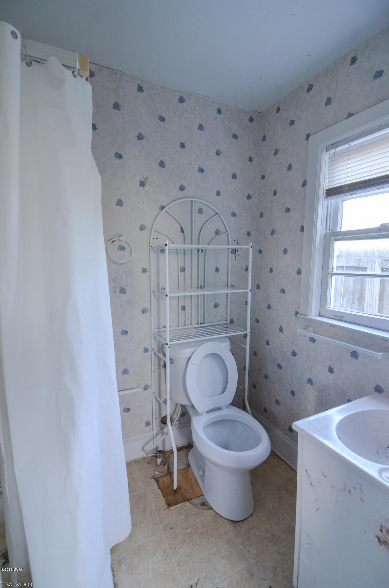 Laguna Beach 2nd Add - Residential