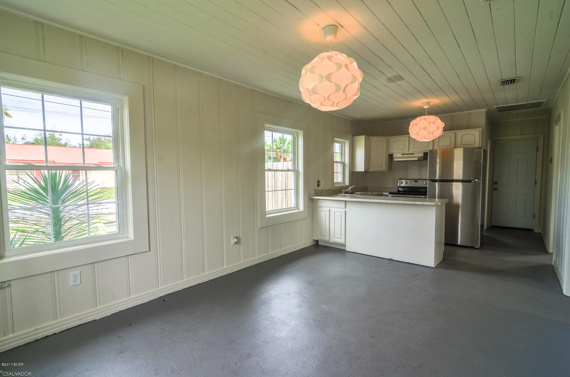 Laguna Beach 2nd Add - Residential