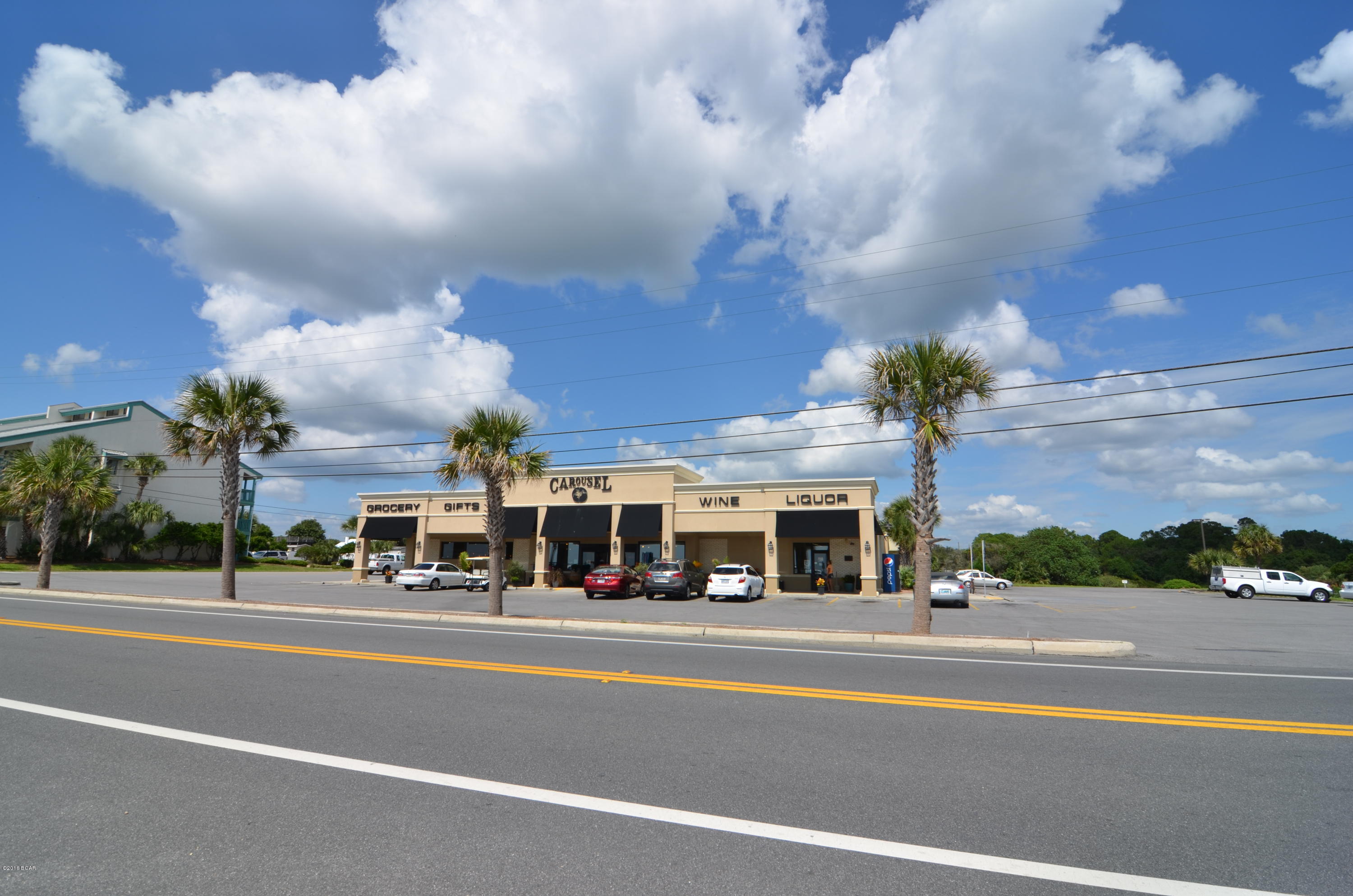 Laguna Beach 2nd Add - Residential