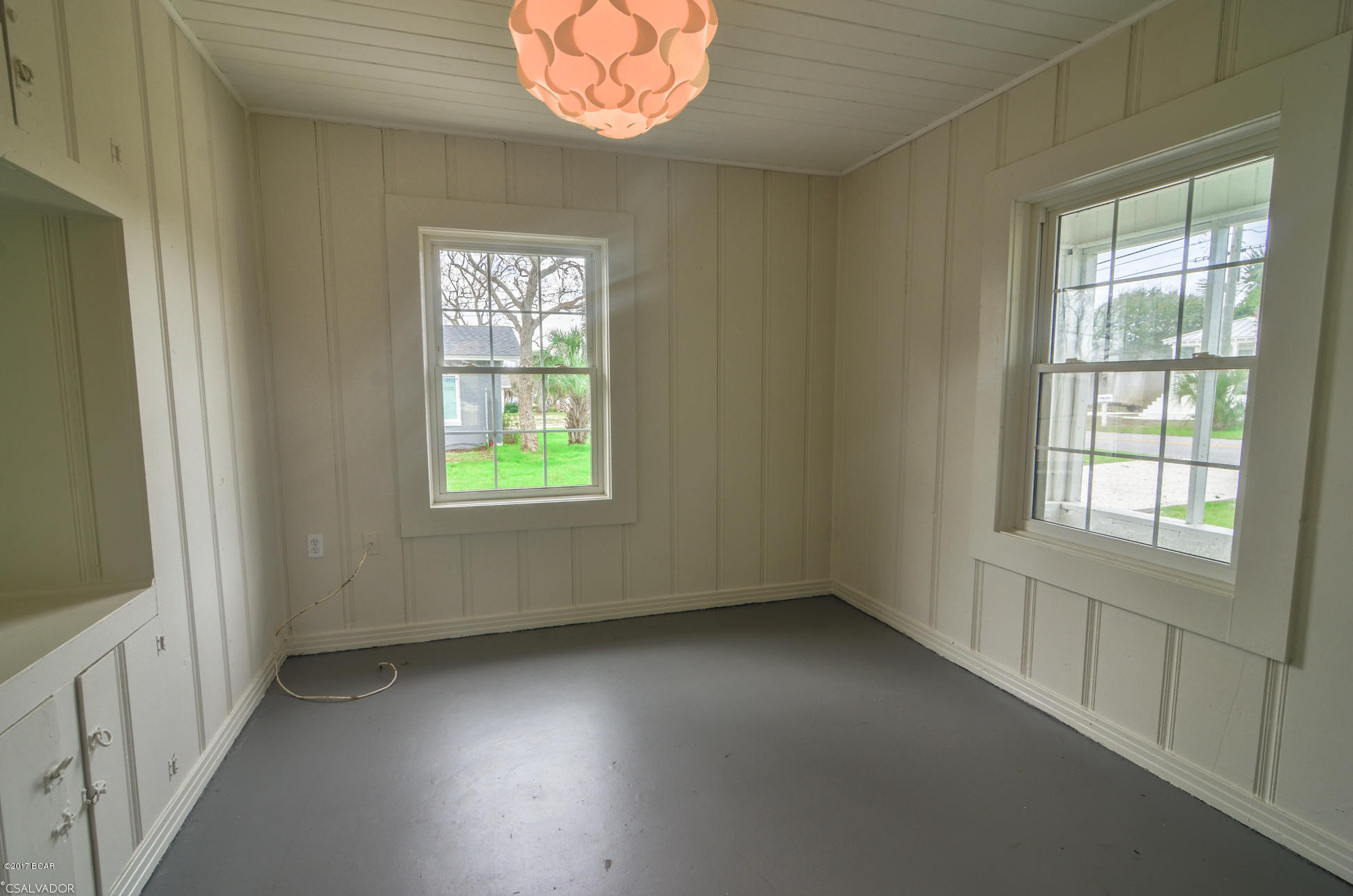 Laguna Beach 2nd Add - Residential