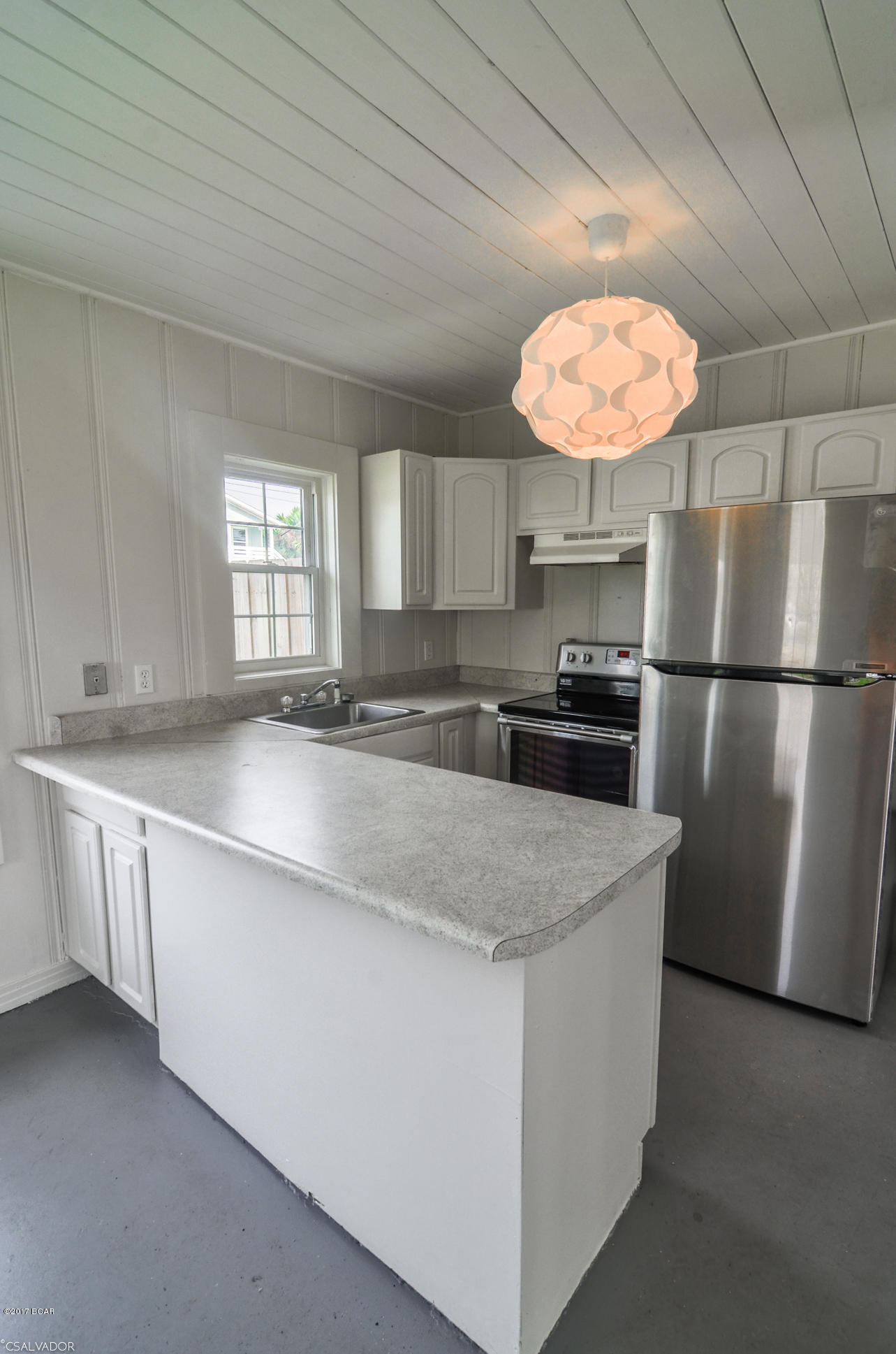 Laguna Beach 2nd Add - Residential